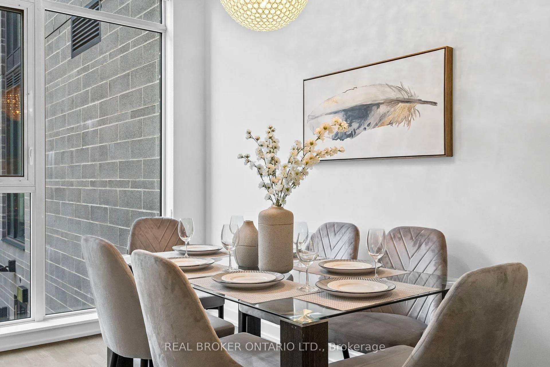 Photo 21 of Unit Th3, 16 Filmic Lane, Toronto, South Riverdale — HOMEH