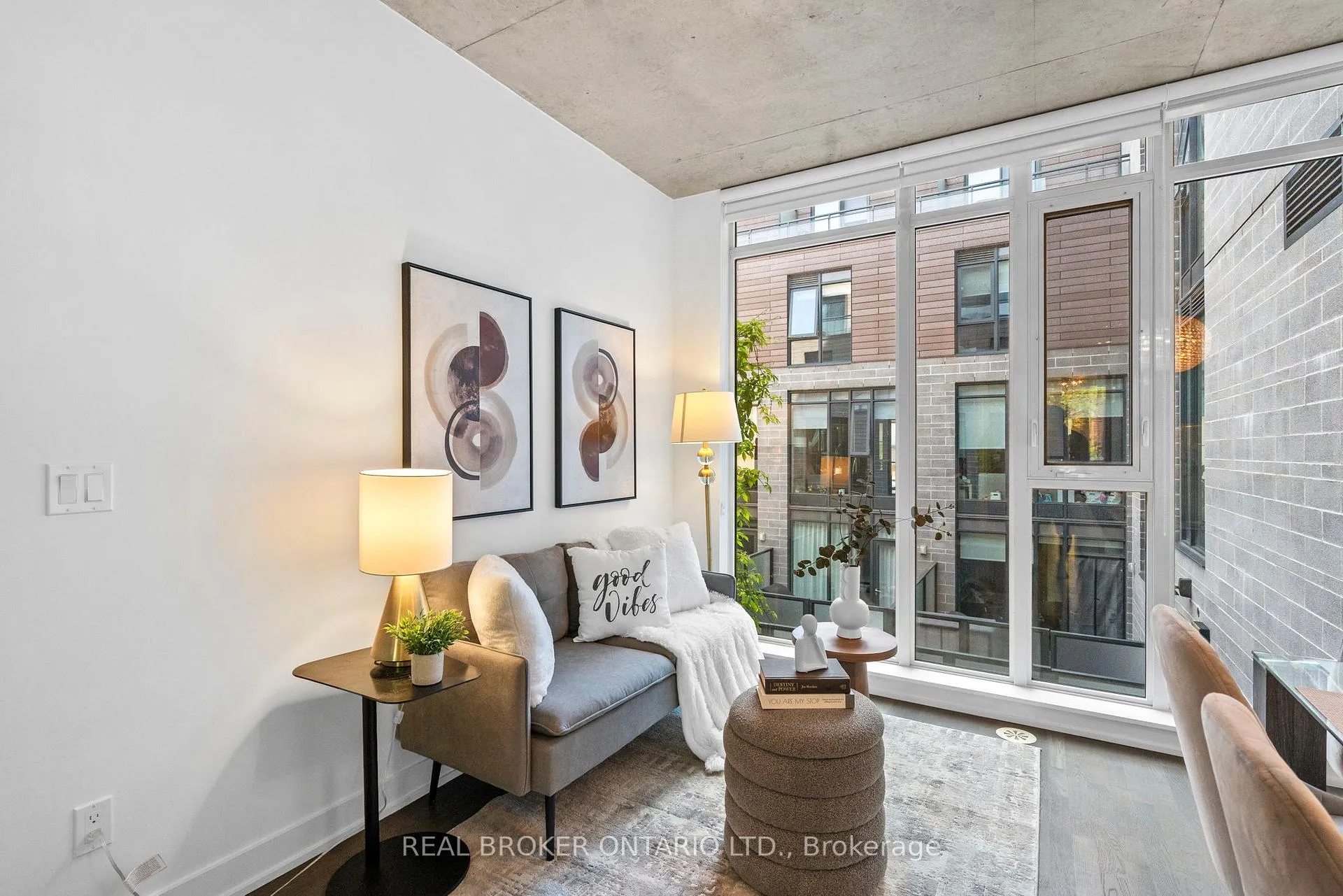 Photo 22 of Unit Th3, 16 Filmic Lane, Toronto, South Riverdale — HOMEH