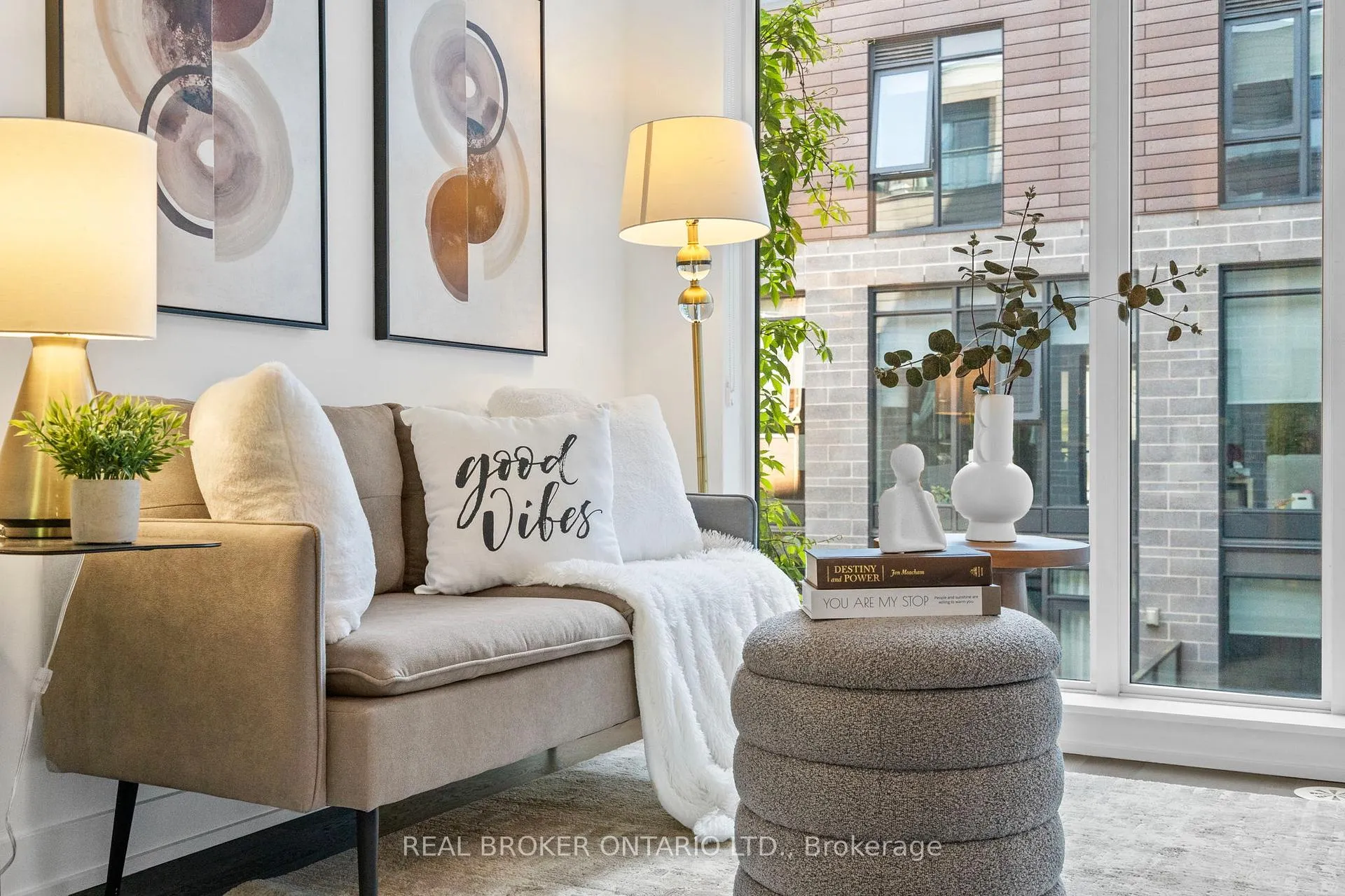 Photo 23 of Unit Th3, 16 Filmic Lane, Toronto, South Riverdale — HOMEH