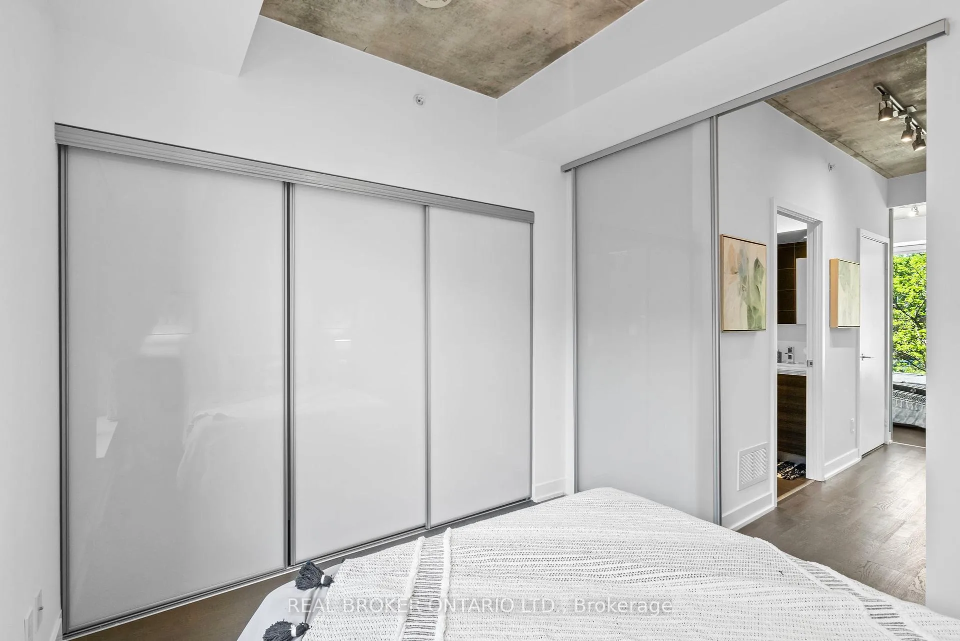 Photo 29 of Unit Th3, 16 Filmic Lane, Toronto, South Riverdale — HOMEH