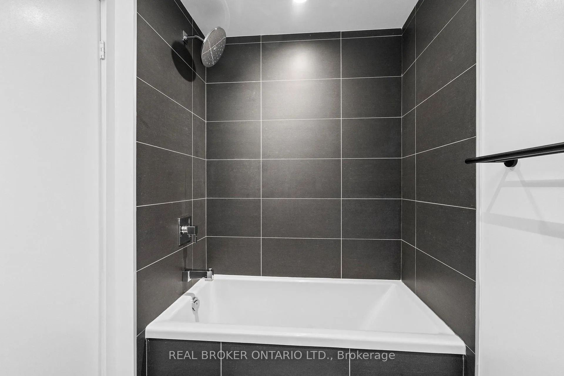 Photo 32 of Unit Th3, 16 Filmic Lane, Toronto, South Riverdale — HOMEH