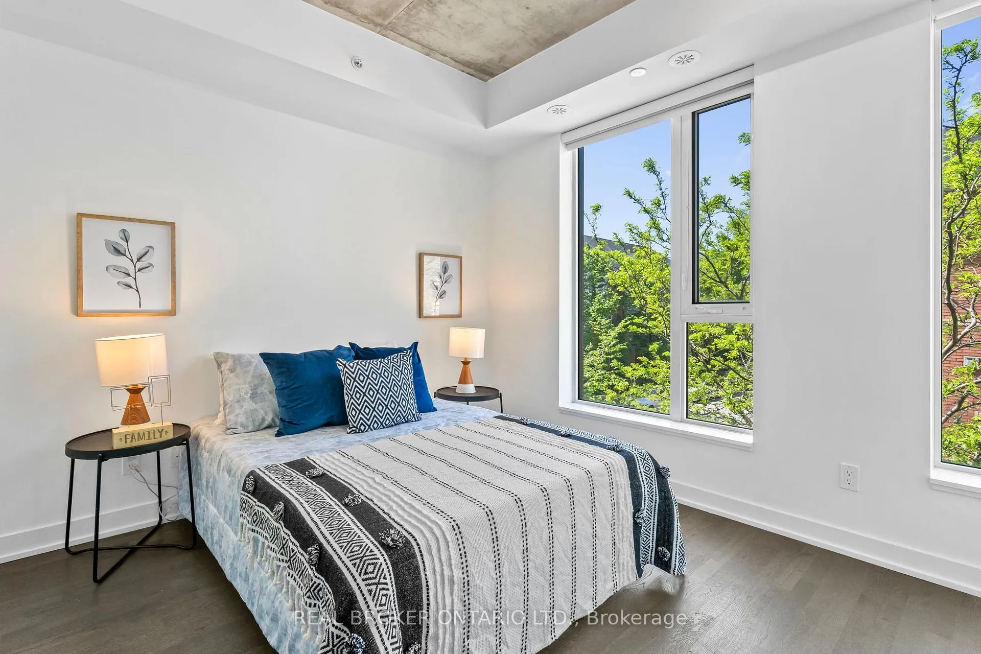 Photo 34 of Unit Th3, 16 Filmic Lane, Toronto, South Riverdale — HOMEH