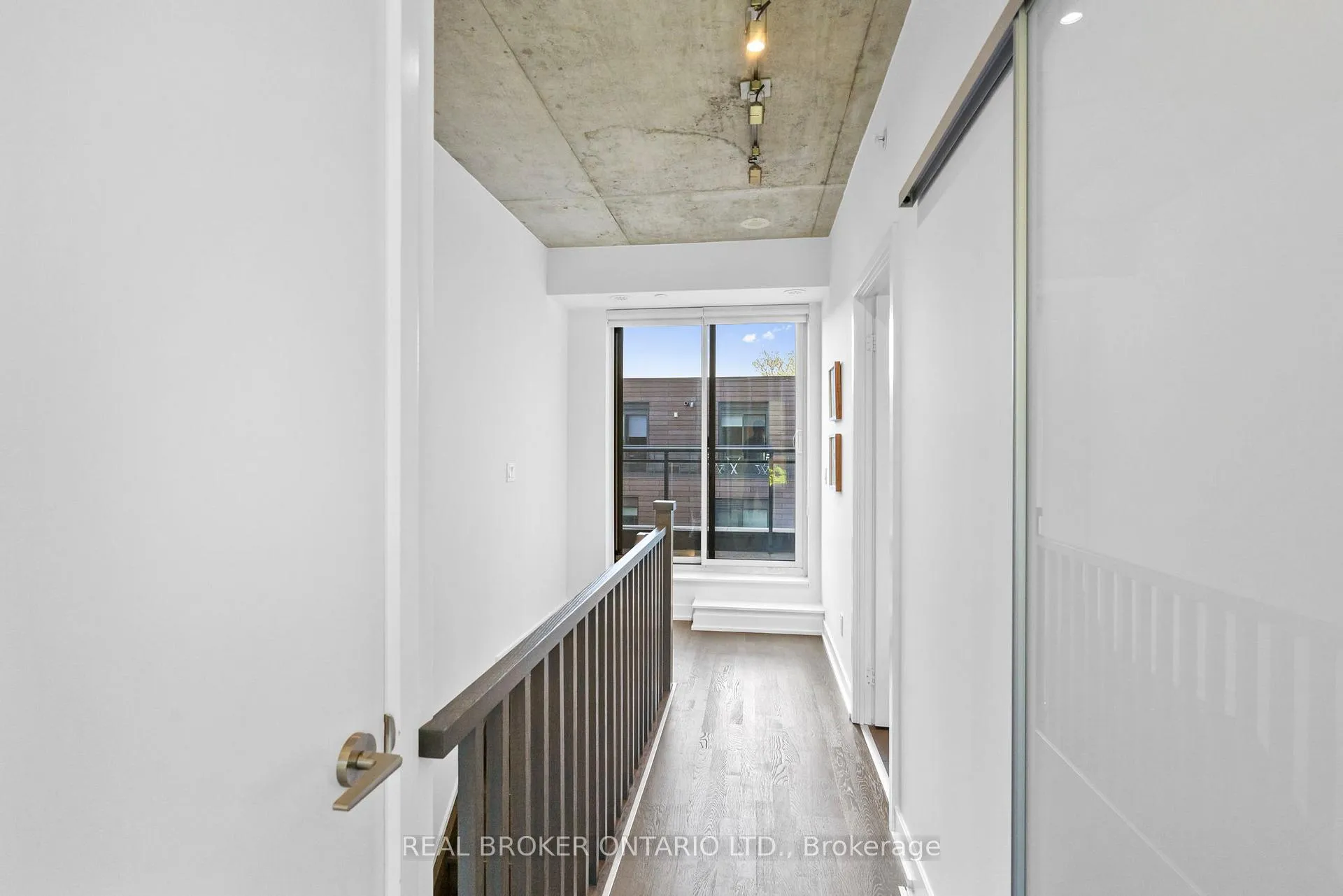 Photo 37 of Unit Th3, 16 Filmic Lane, Toronto, South Riverdale — HOMEH