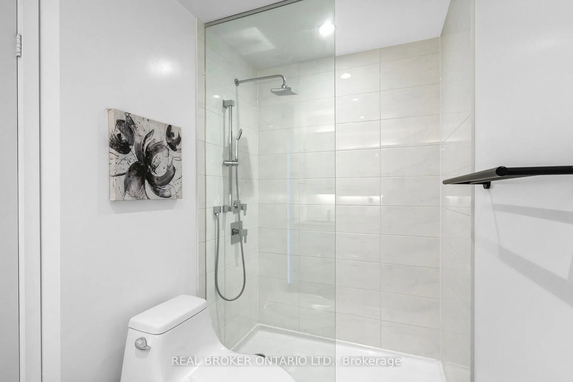 Photo 42 of Unit Th3, 16 Filmic Lane, Toronto, South Riverdale — HOMEH