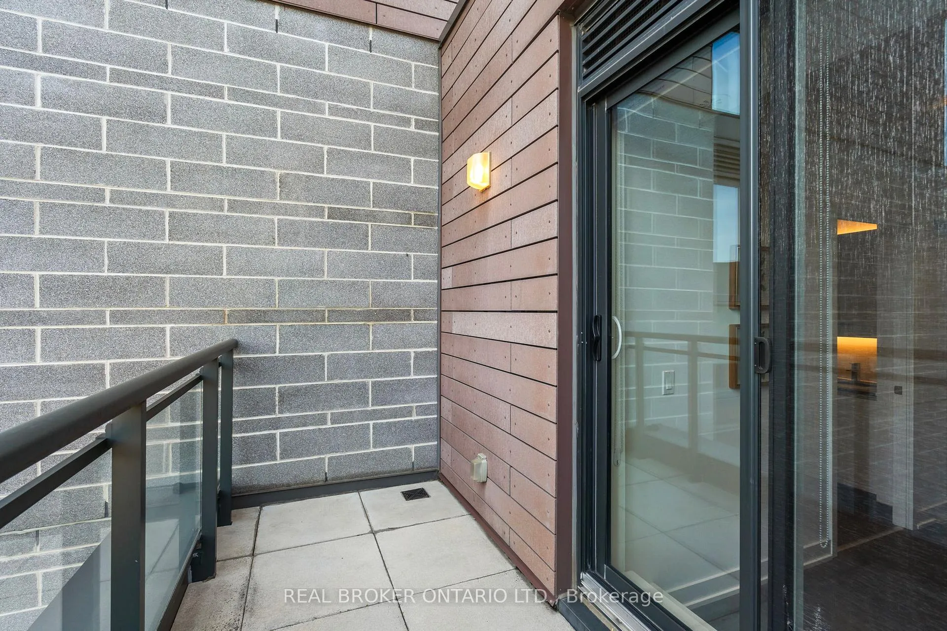 Photo 44 of Unit Th3, 16 Filmic Lane, Toronto, South Riverdale — HOMEH