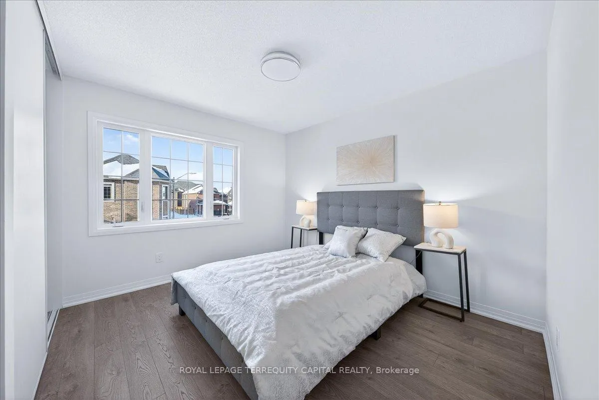 Photo 38 of 11 Bedford Estates Crescent, Barrie, Bayshore — HOMEH