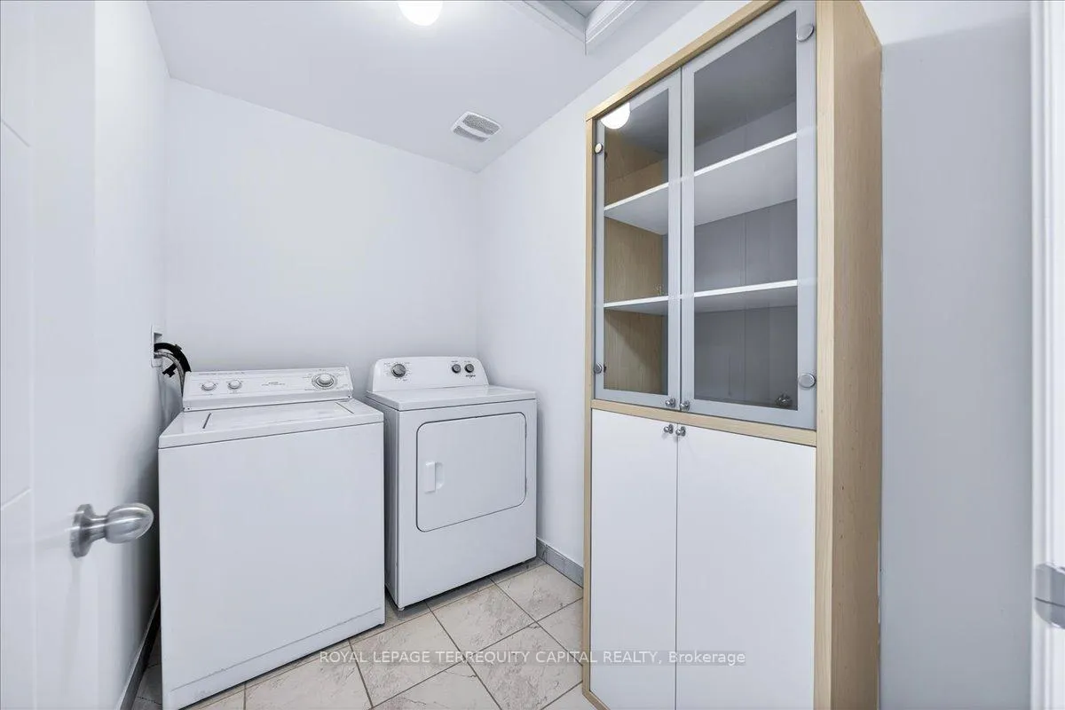 Photo 44 of 11 Bedford Estates Crescent, Barrie, Bayshore — HOMEH