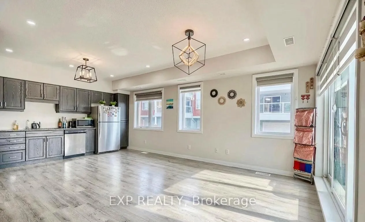 Photo 2 of 88 Seabrook Drive, Kitchener, Trussler — HOMEH