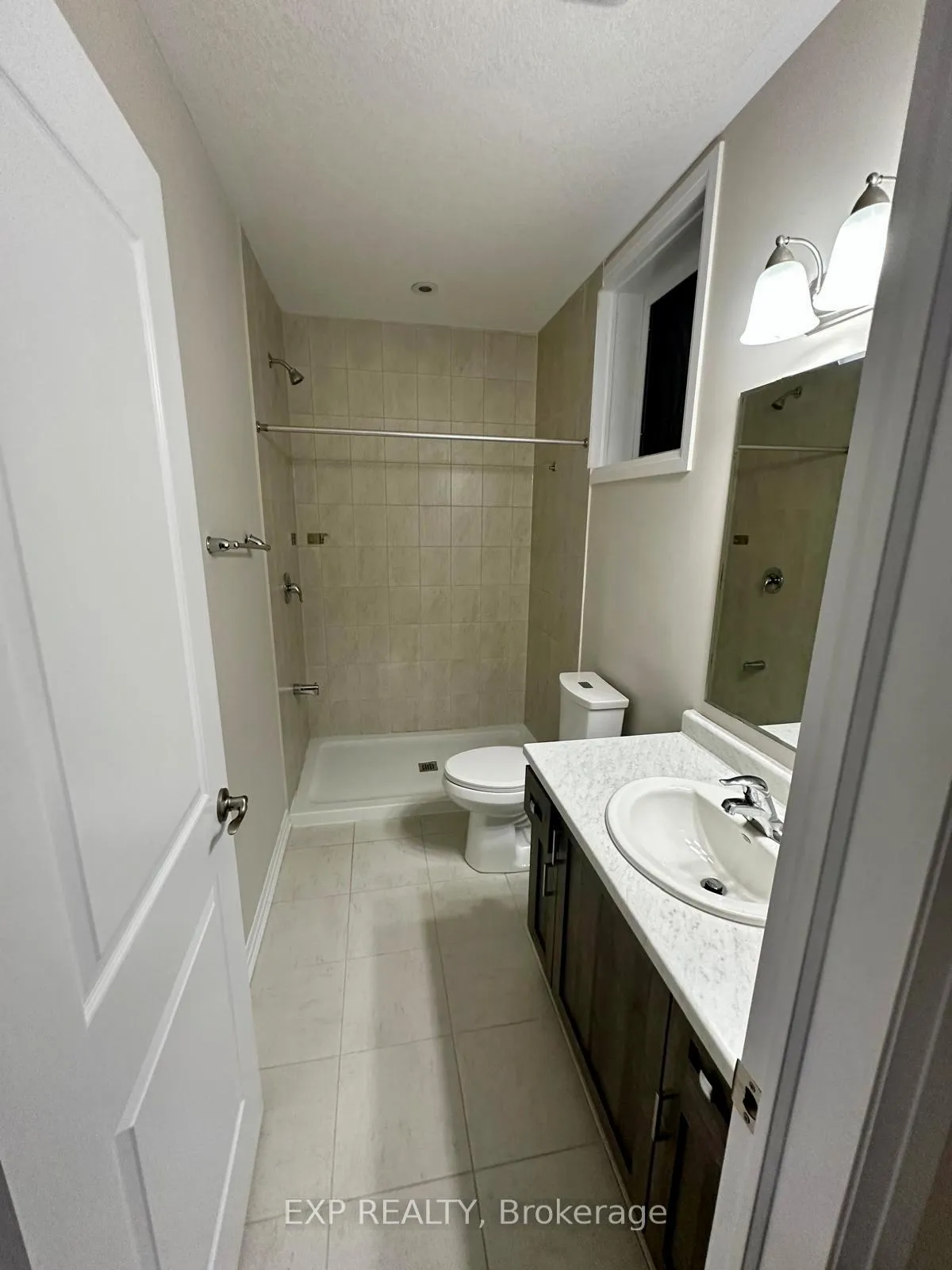 Photo 9 of 88 Seabrook Drive, Kitchener, Trussler — HOMEH