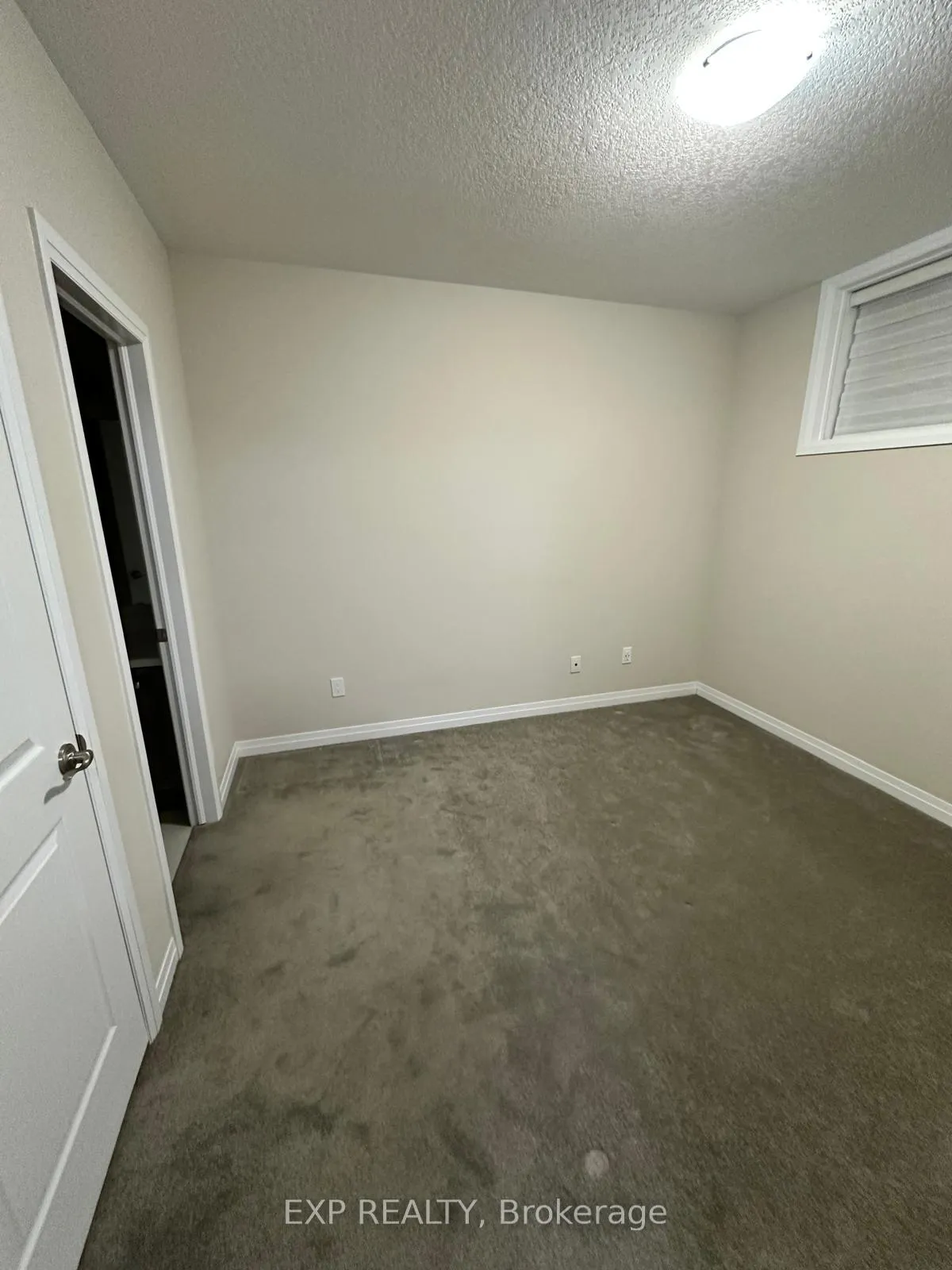 Photo 10 of 88 Seabrook Drive, Kitchener, Trussler — HOMEH