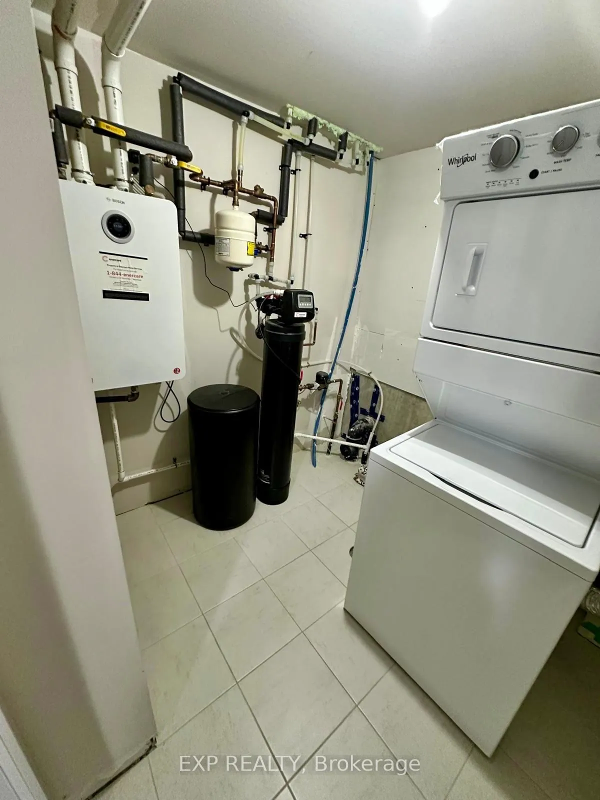 Photo 11 of 88 Seabrook Drive, Kitchener, Trussler — HOMEH