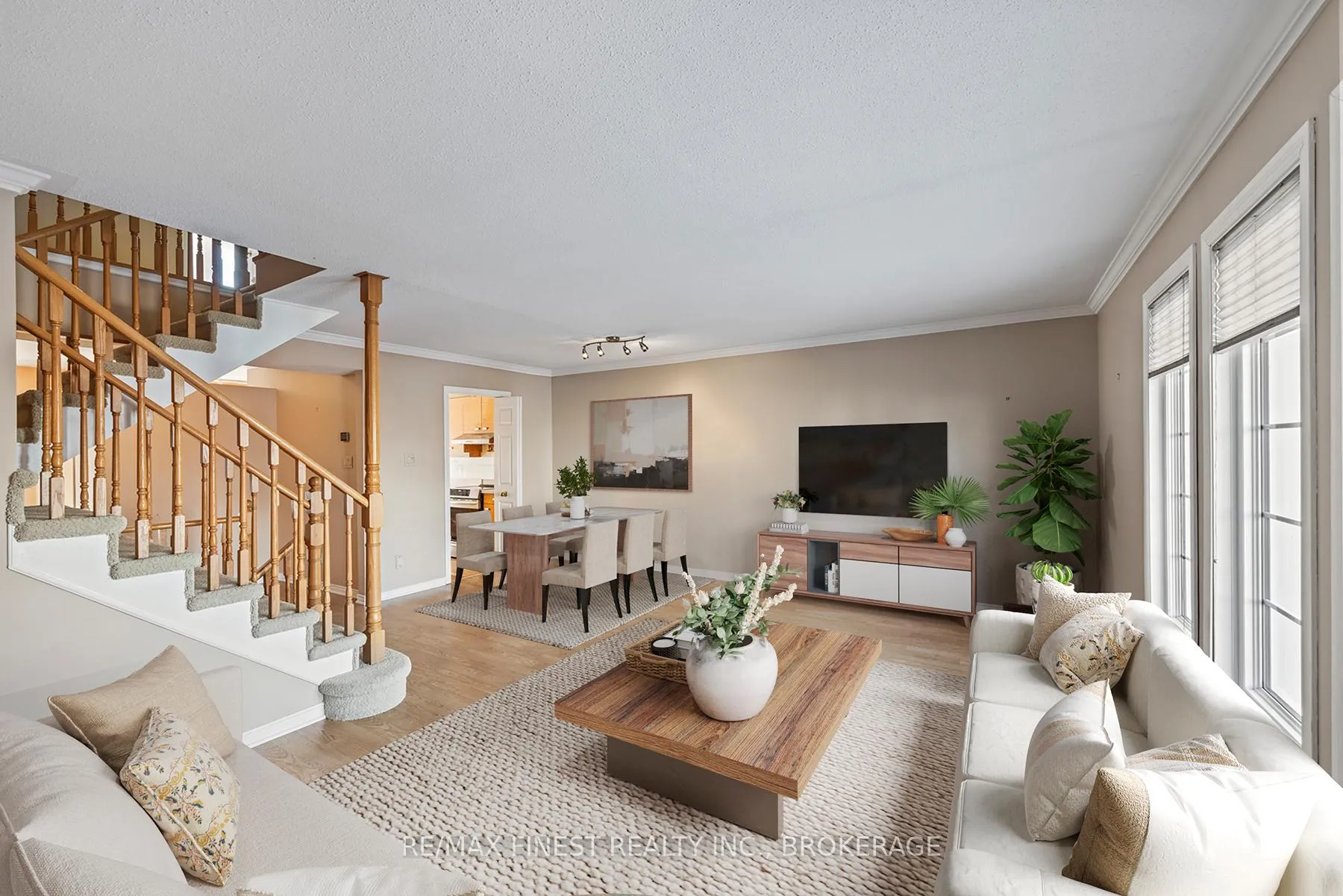 Photo 16 of Unit 16, 1 Place D'armes, Kingston, East of Sir John A. Blvd — HOMEH
