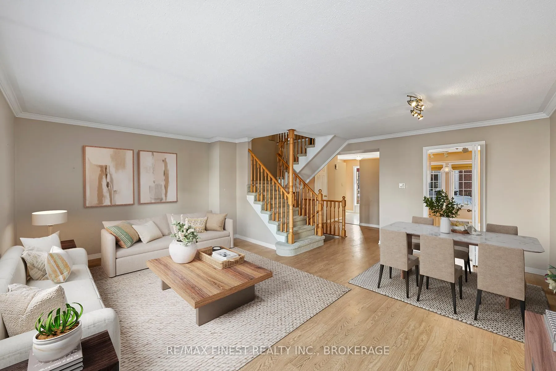 Photo 19 of Unit 16, 1 Place D'armes, Kingston, East of Sir John A. Blvd — HOMEH
