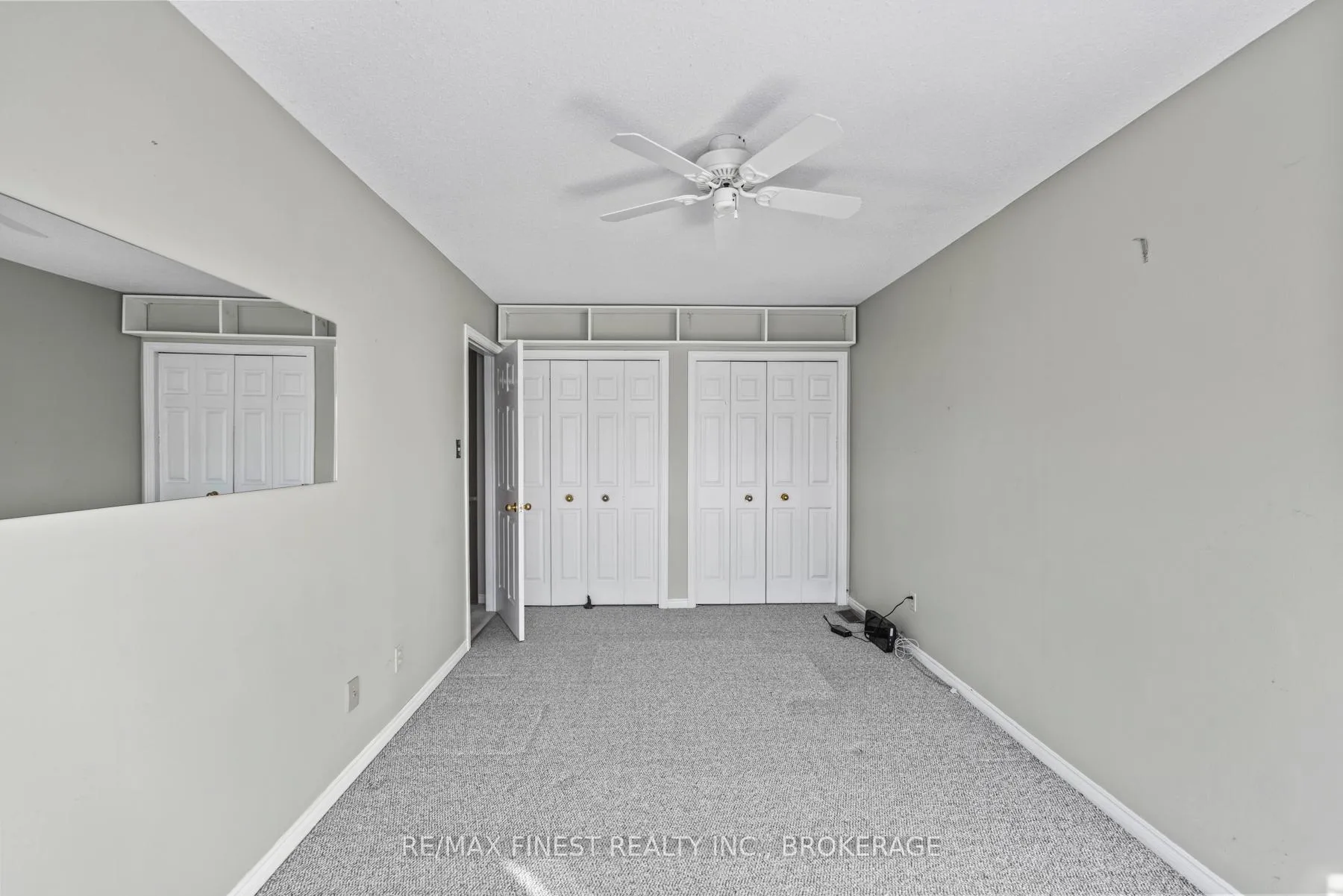 Photo 37 of Unit 16, 1 Place D'armes, Kingston, East of Sir John A. Blvd — HOMEH