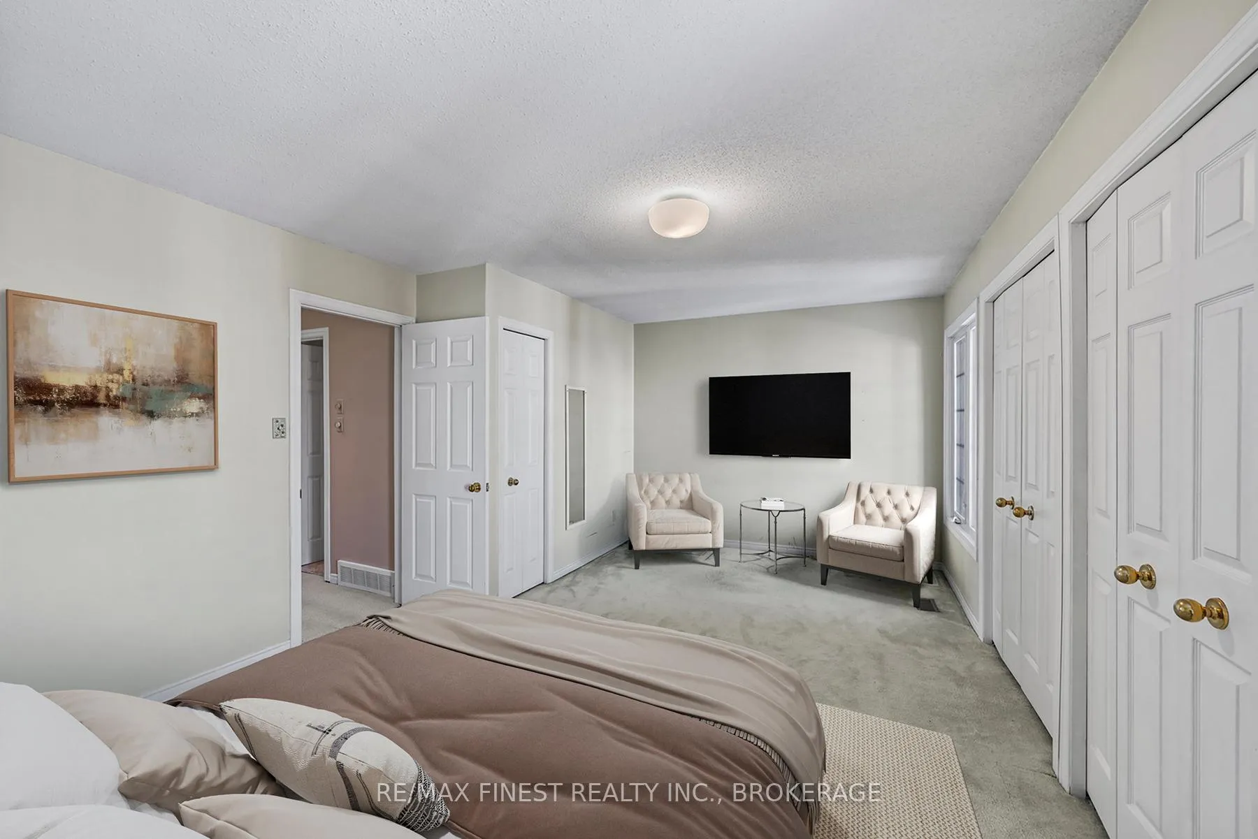 Photo 39 of Unit 16, 1 Place D'armes, Kingston, East of Sir John A. Blvd — HOMEH