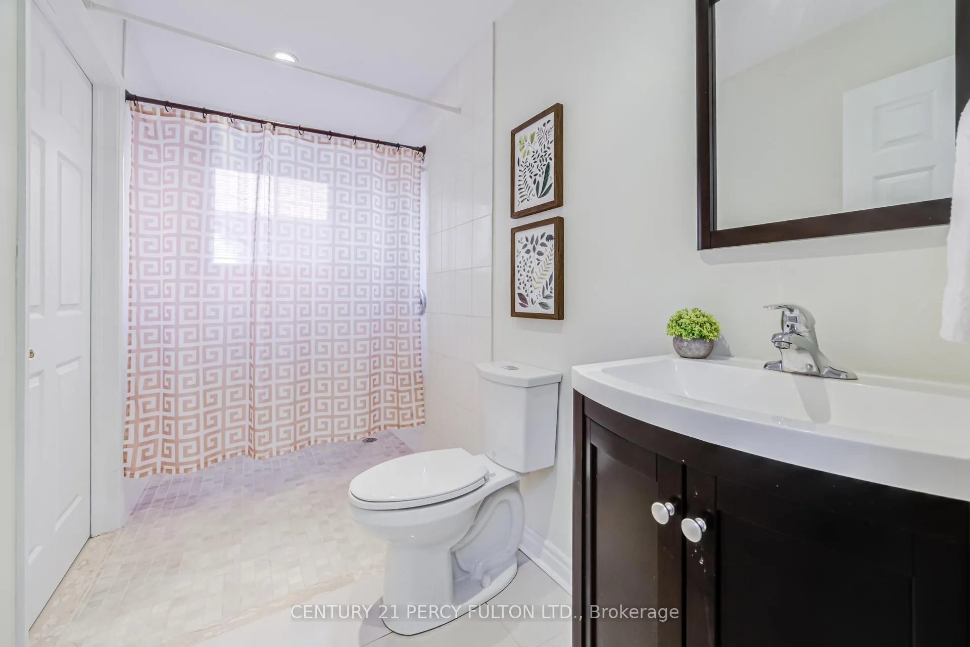 Photo 9 of 39 Wilclay Avenue, Markham, Milliken Mills East — HOMEH