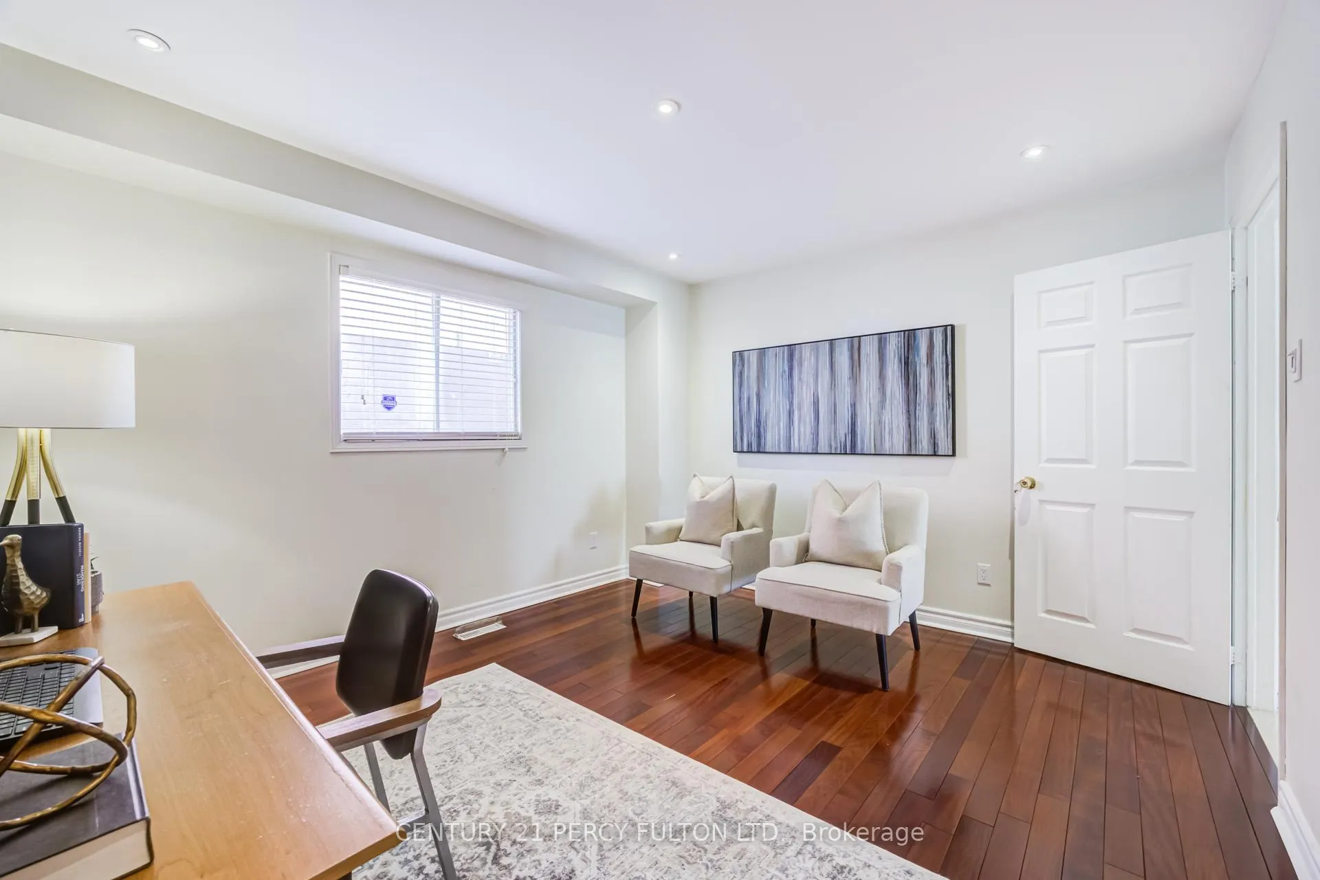 Photo 14 of 39 Wilclay Avenue, Markham, Milliken Mills East — HOMEH