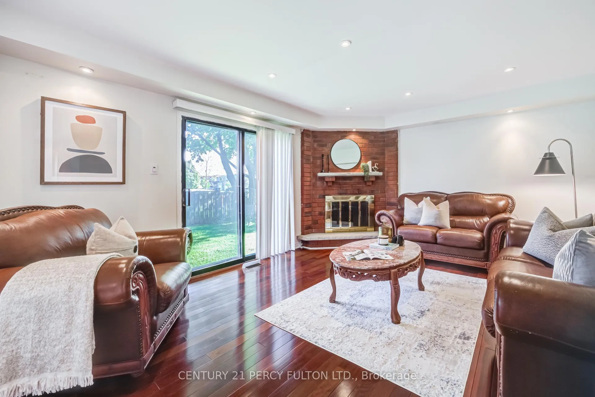 Photo 15 of 39 Wilclay Avenue, Markham, Milliken Mills East — HOMEH
