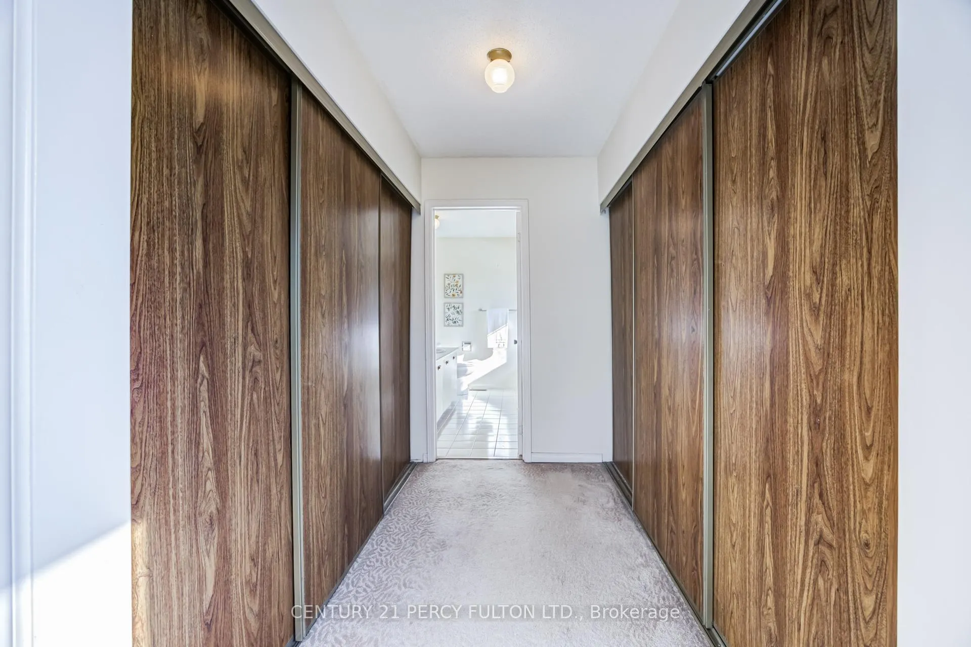 Photo 34 of 39 Wilclay Avenue, Markham, Milliken Mills East — HOMEH