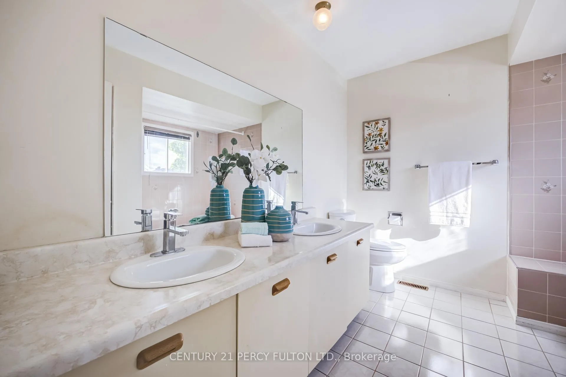 Photo 35 of 39 Wilclay Avenue, Markham, Milliken Mills East — HOMEH