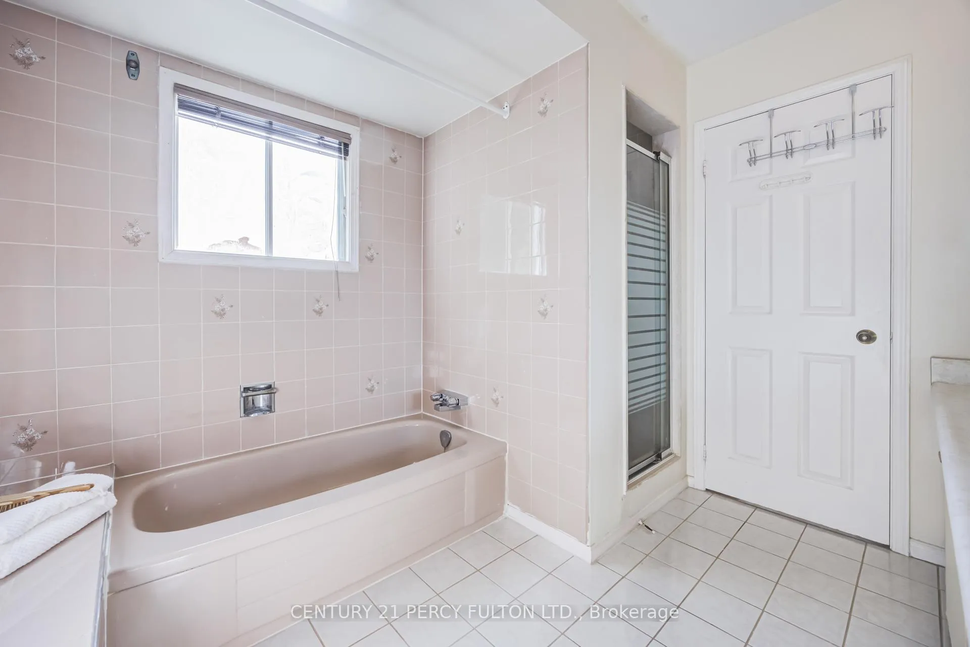 Photo 36 of 39 Wilclay Avenue, Markham, Milliken Mills East — HOMEH