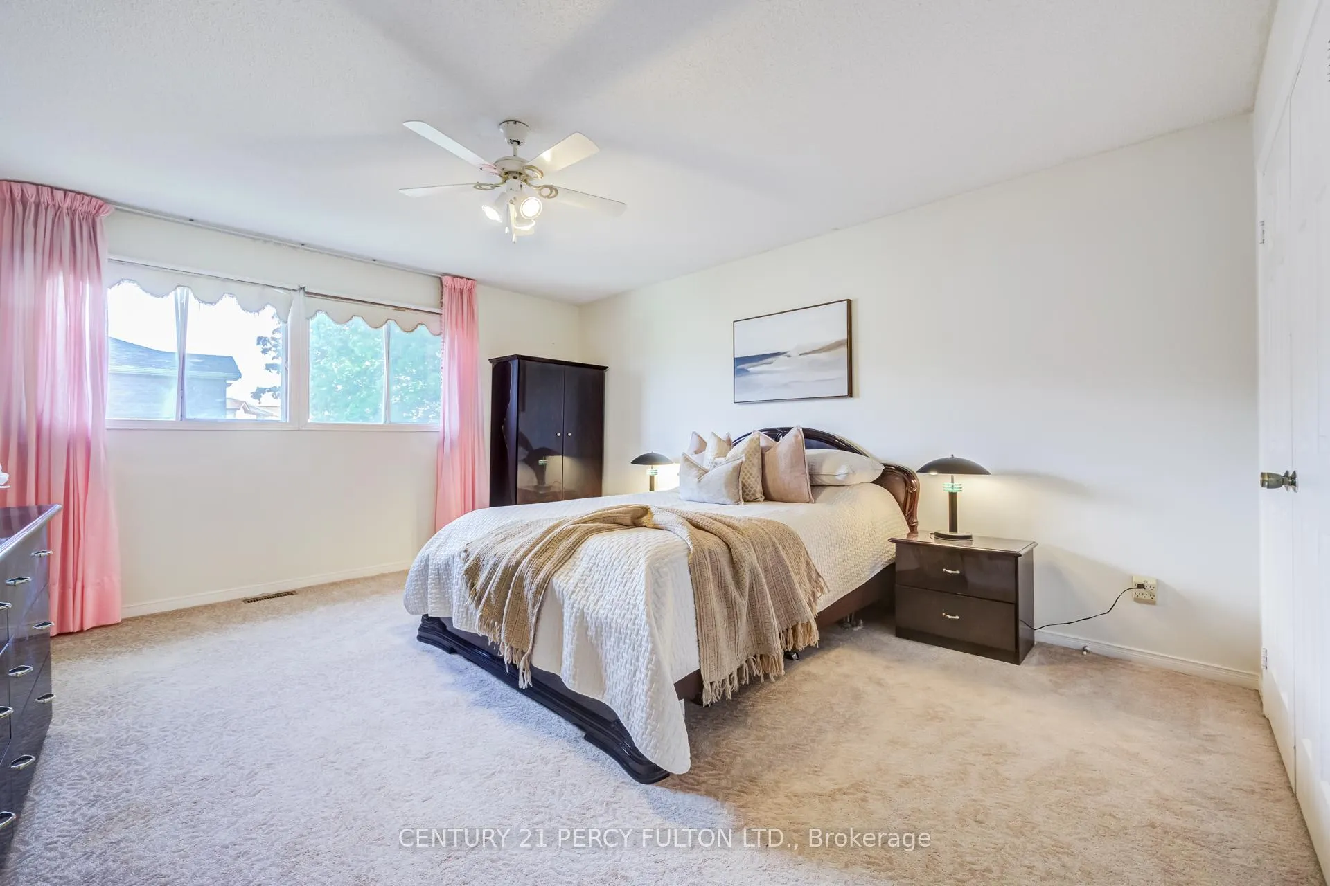 Photo 37 of 39 Wilclay Avenue, Markham, Milliken Mills East — HOMEH