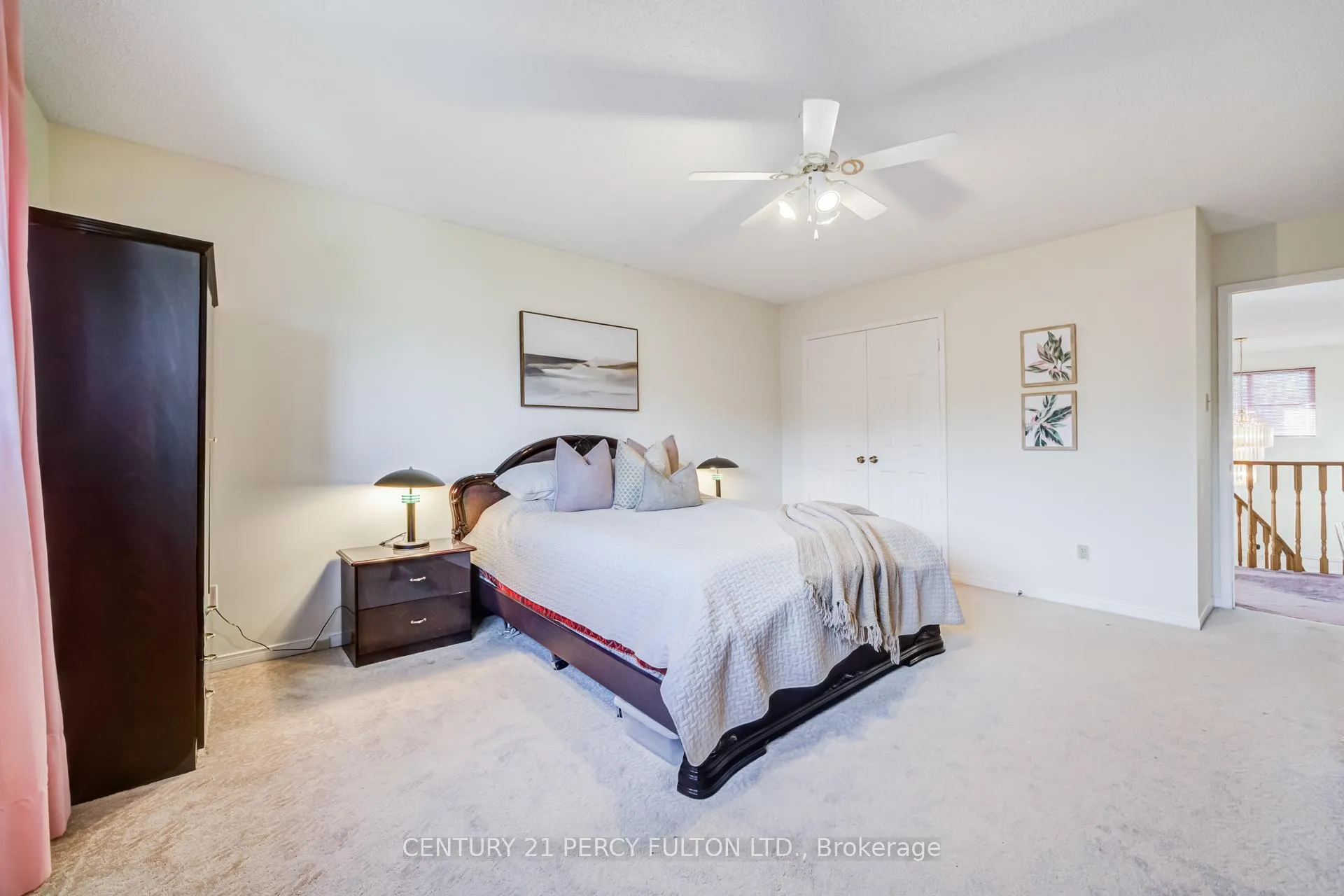 Photo 38 of 39 Wilclay Avenue, Markham, Milliken Mills East — HOMEH
