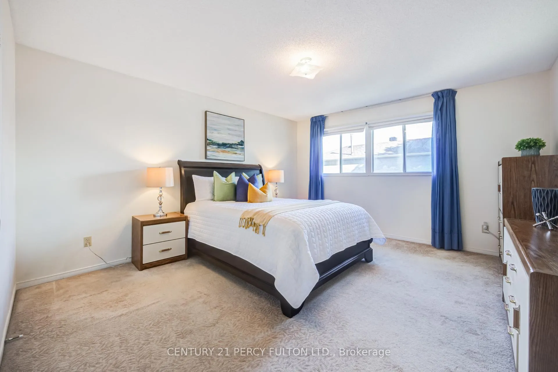 Photo 39 of 39 Wilclay Avenue, Markham, Milliken Mills East — HOMEH
