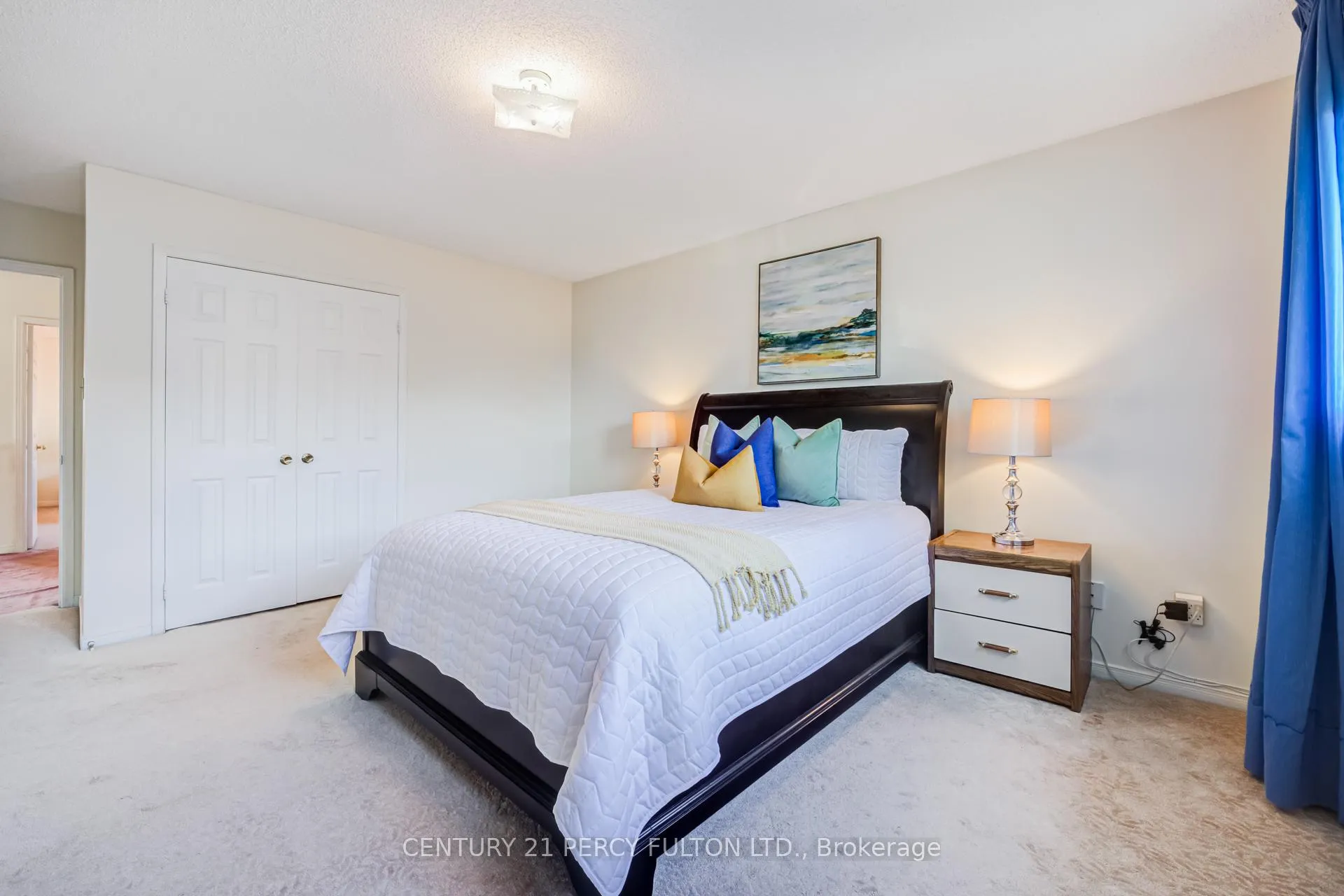 Photo 40 of 39 Wilclay Avenue, Markham, Milliken Mills East — HOMEH