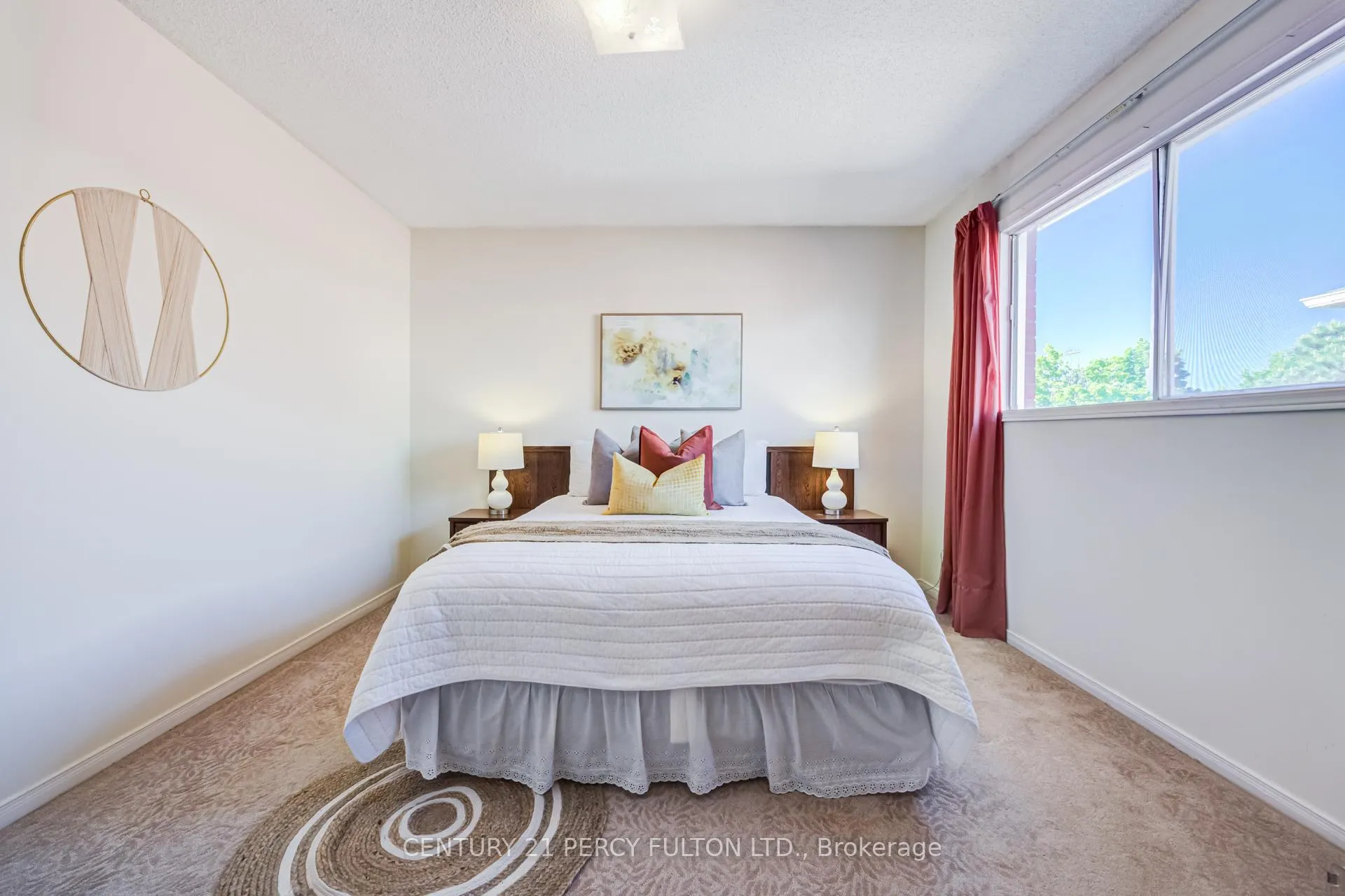Photo 43 of 39 Wilclay Avenue, Markham, Milliken Mills East — HOMEH