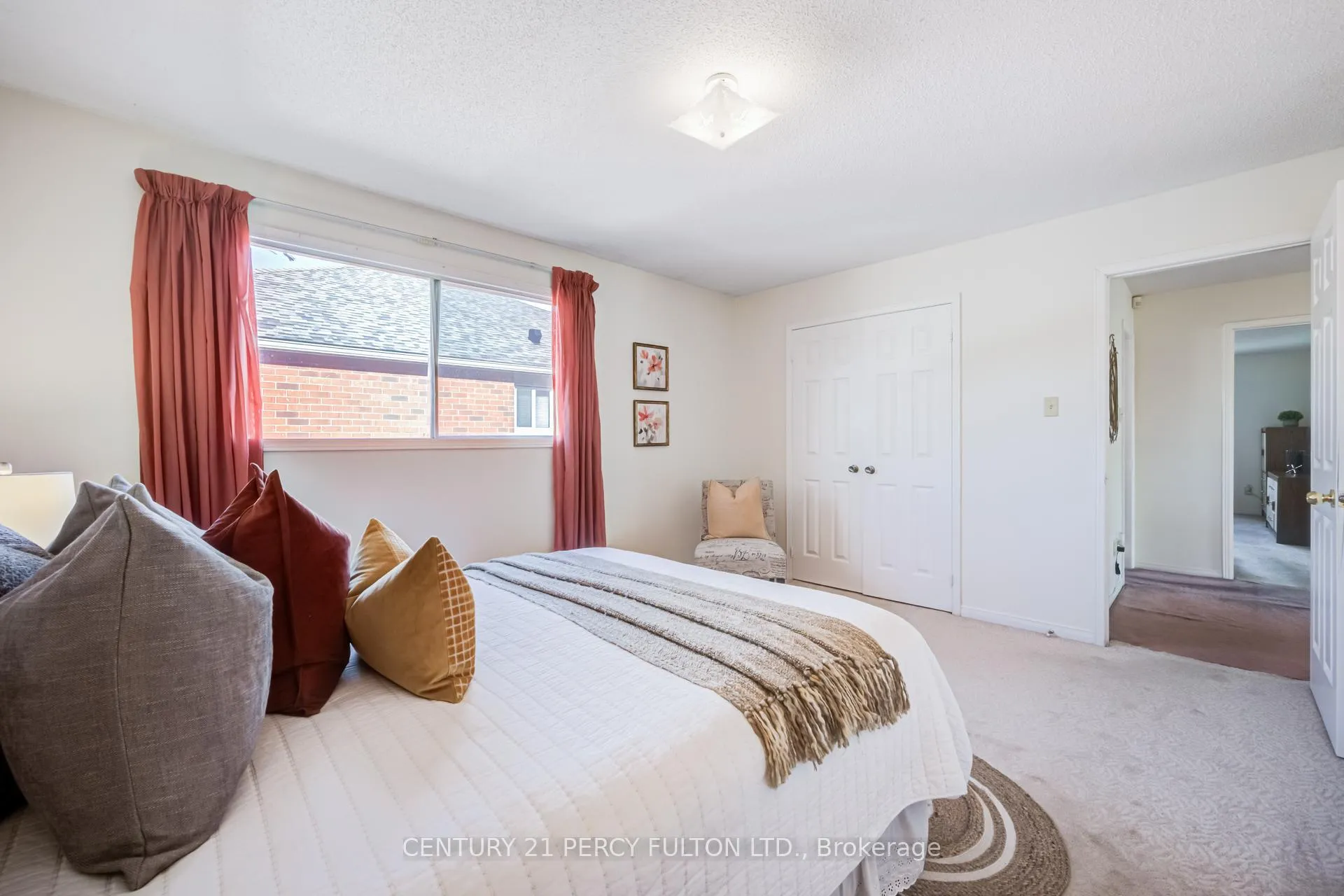 Photo 44 of 39 Wilclay Avenue, Markham, Milliken Mills East — HOMEH