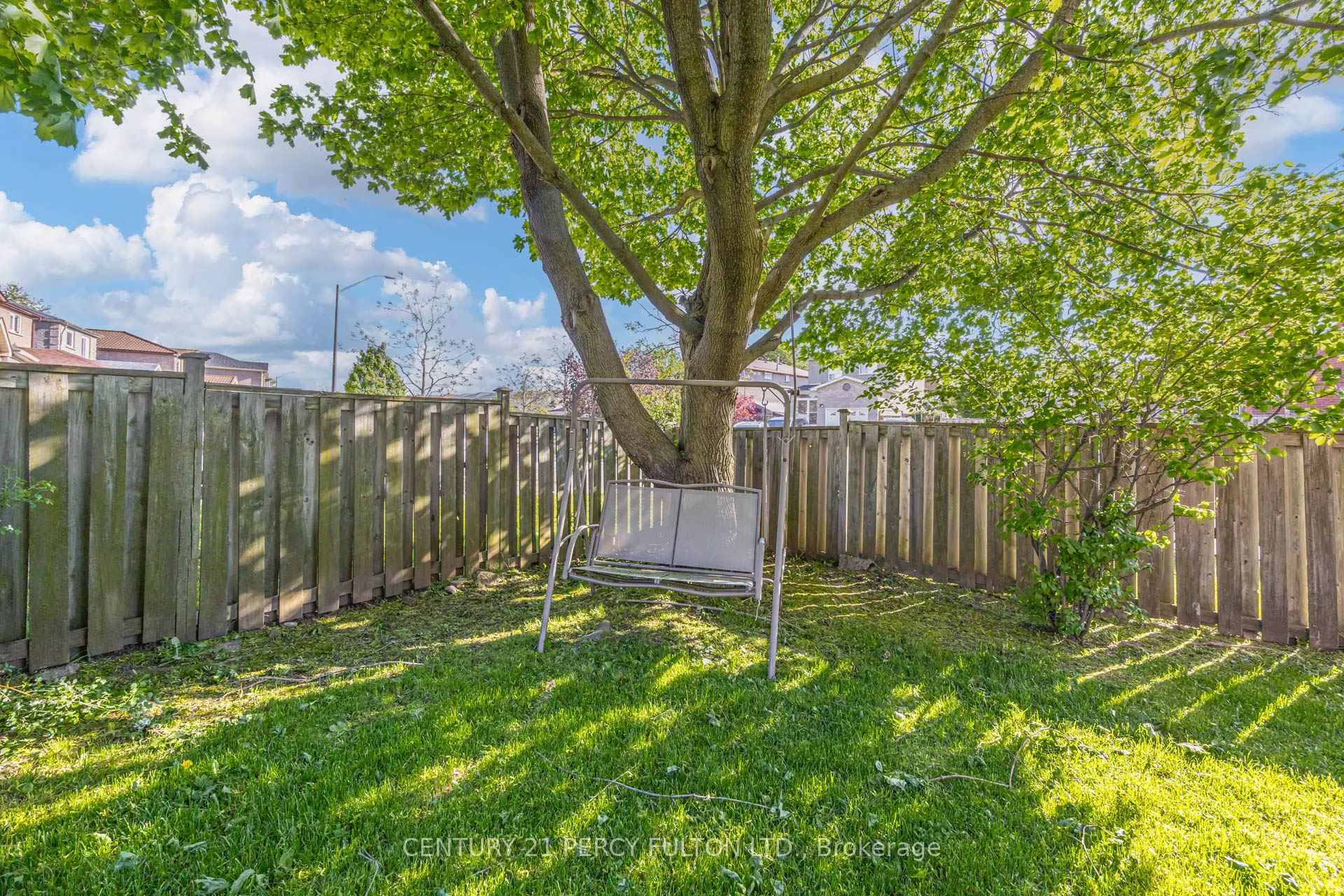Photo 47 of 39 Wilclay Avenue, Markham, Milliken Mills East — HOMEH