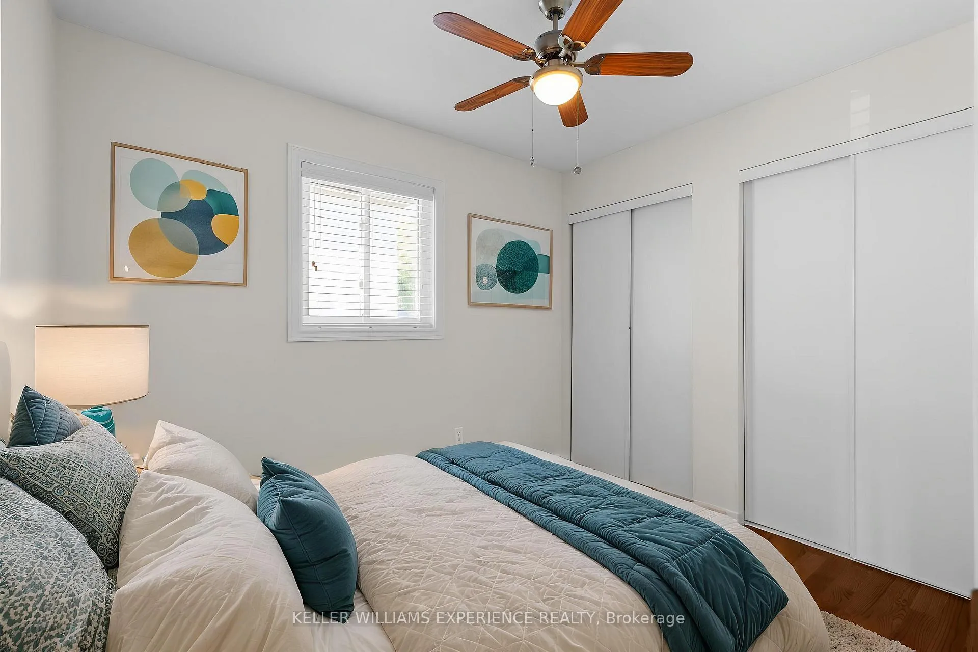 Photo 12 of 72 Rundle Crescent, Barrie, Holly — HOMEH