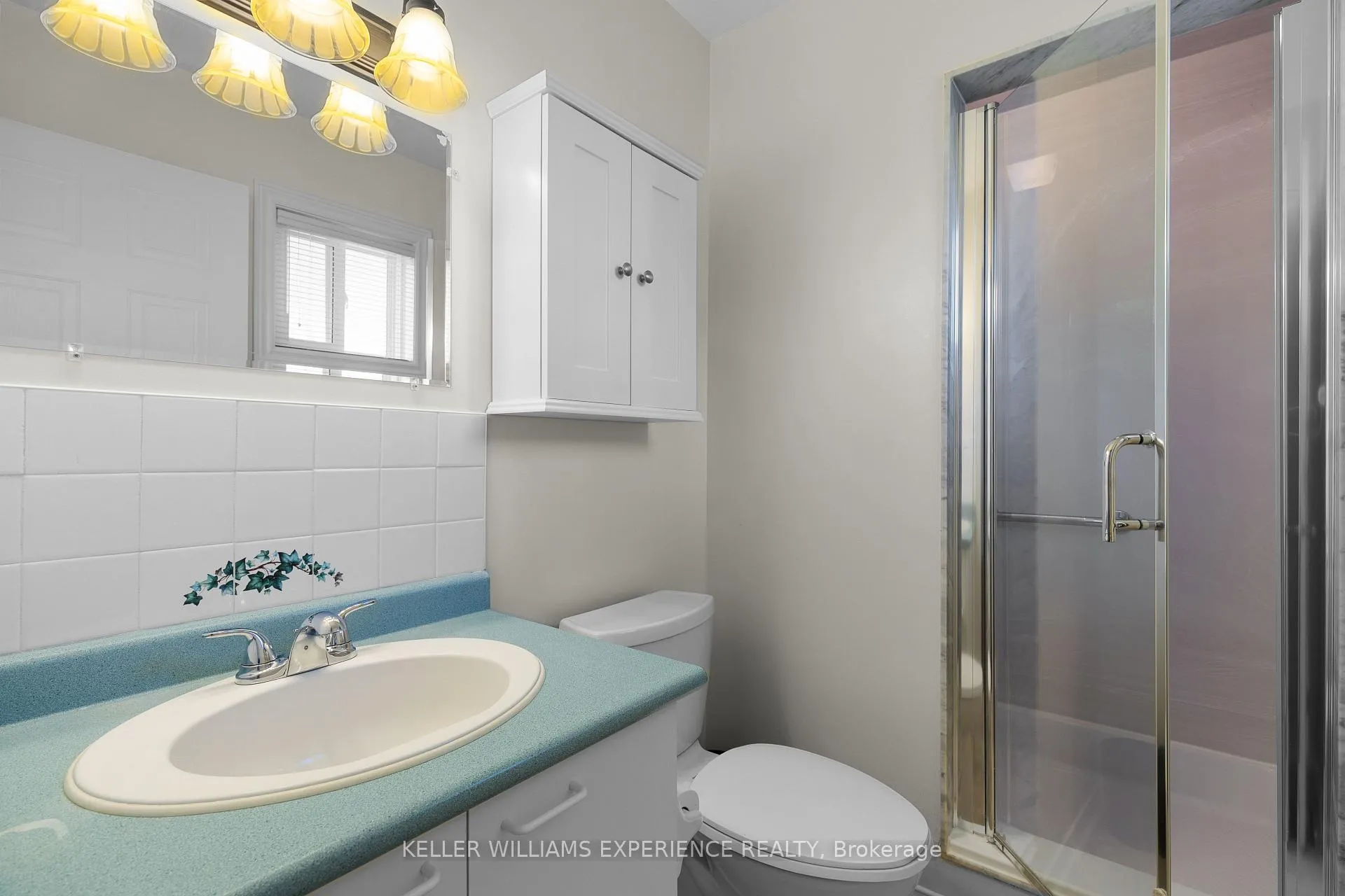 Photo 14 of 72 Rundle Crescent, Barrie, Holly — HOMEH