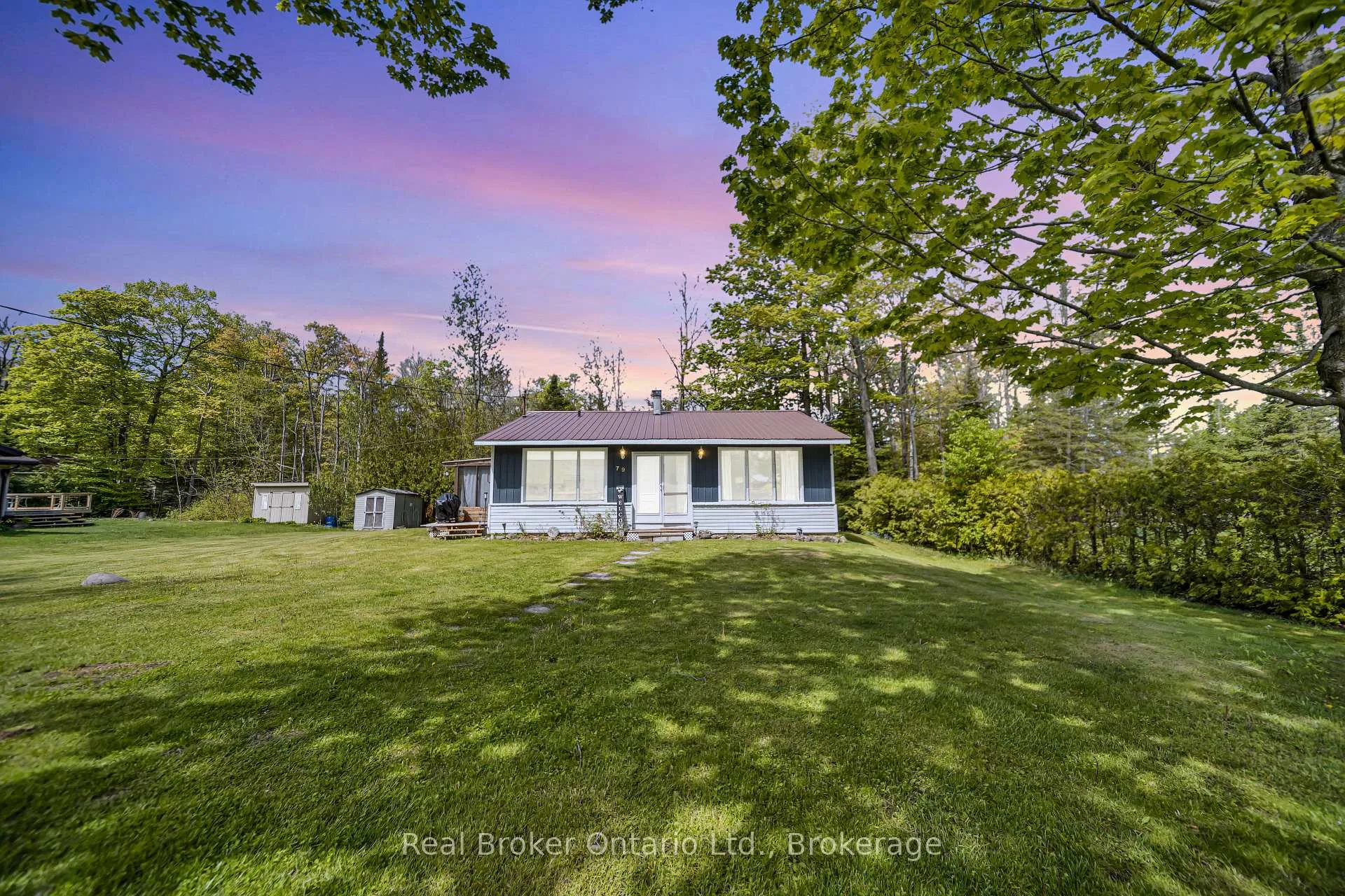 Photo of 79 Mapleport Crescent