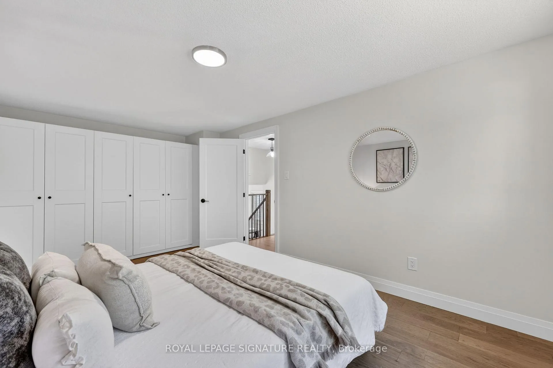 Photo 14 of 28 Janice Drive, Barrie, Sunnidale — HOMEH