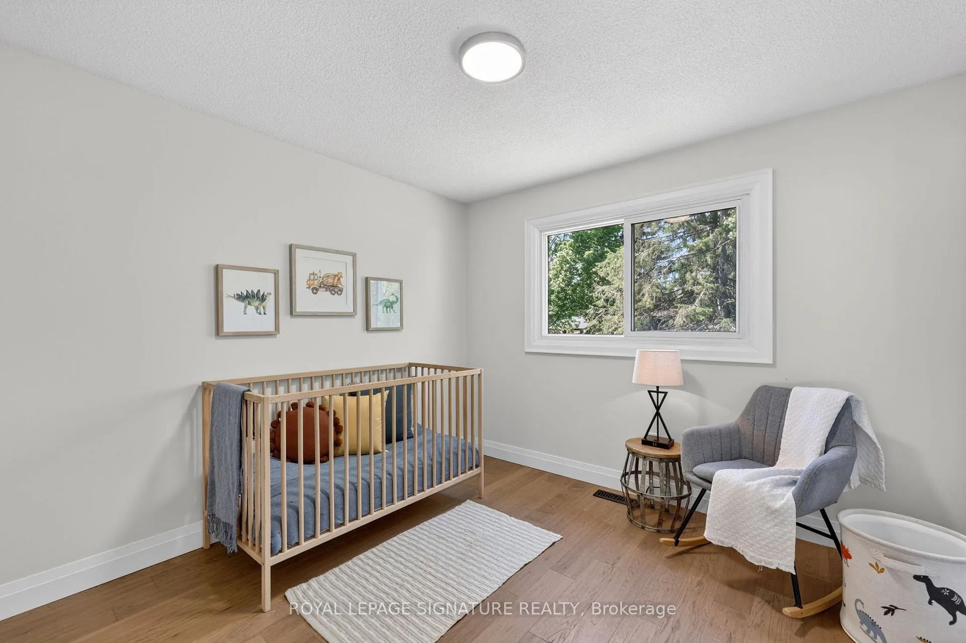 Photo 15 of 28 Janice Drive, Barrie, Sunnidale — HOMEH