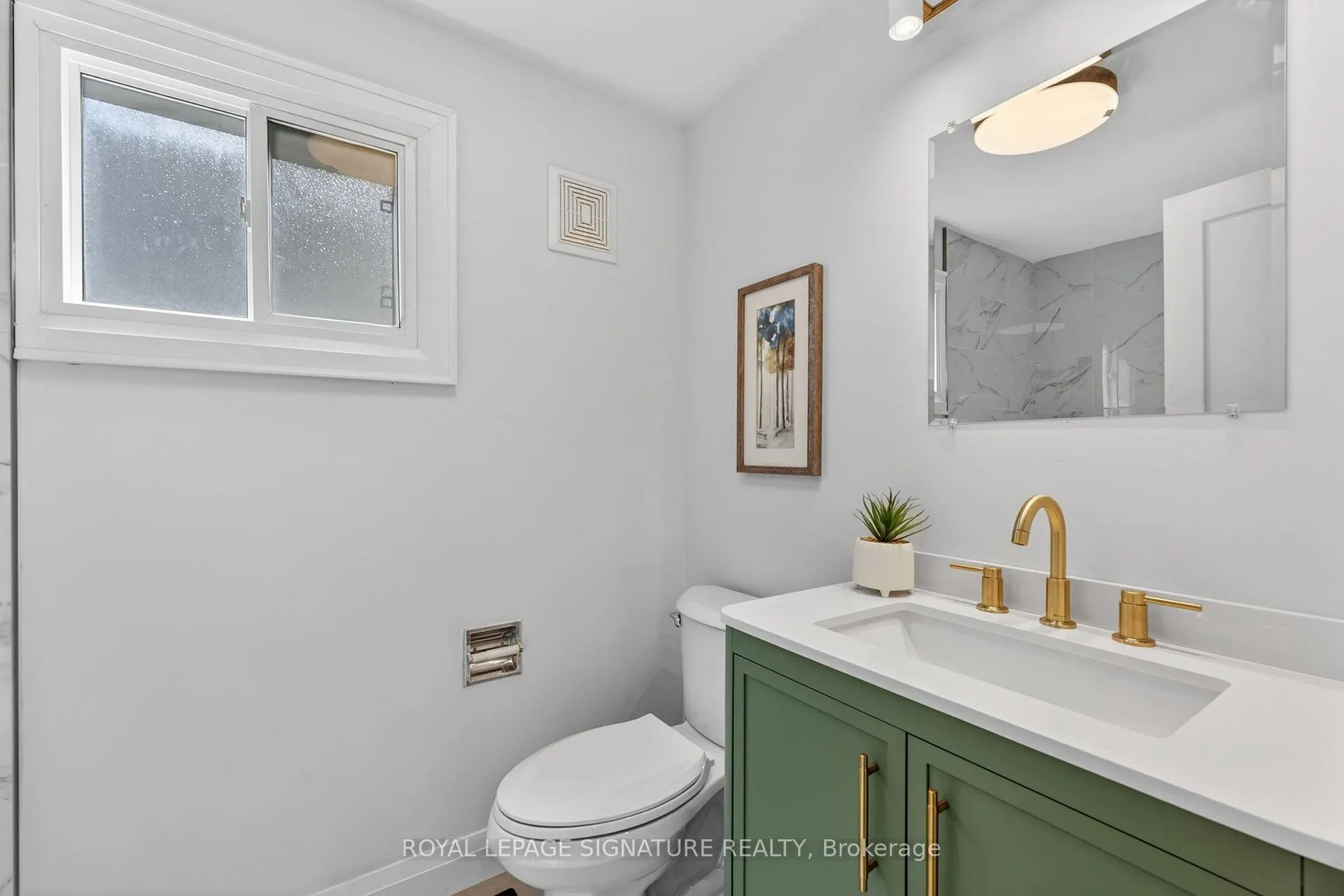 Photo 16 of 28 Janice Drive, Barrie, Sunnidale — HOMEH