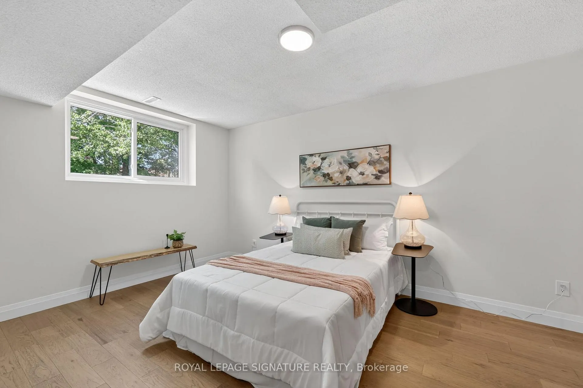 Photo 19 of 28 Janice Drive, Barrie, Sunnidale — HOMEH