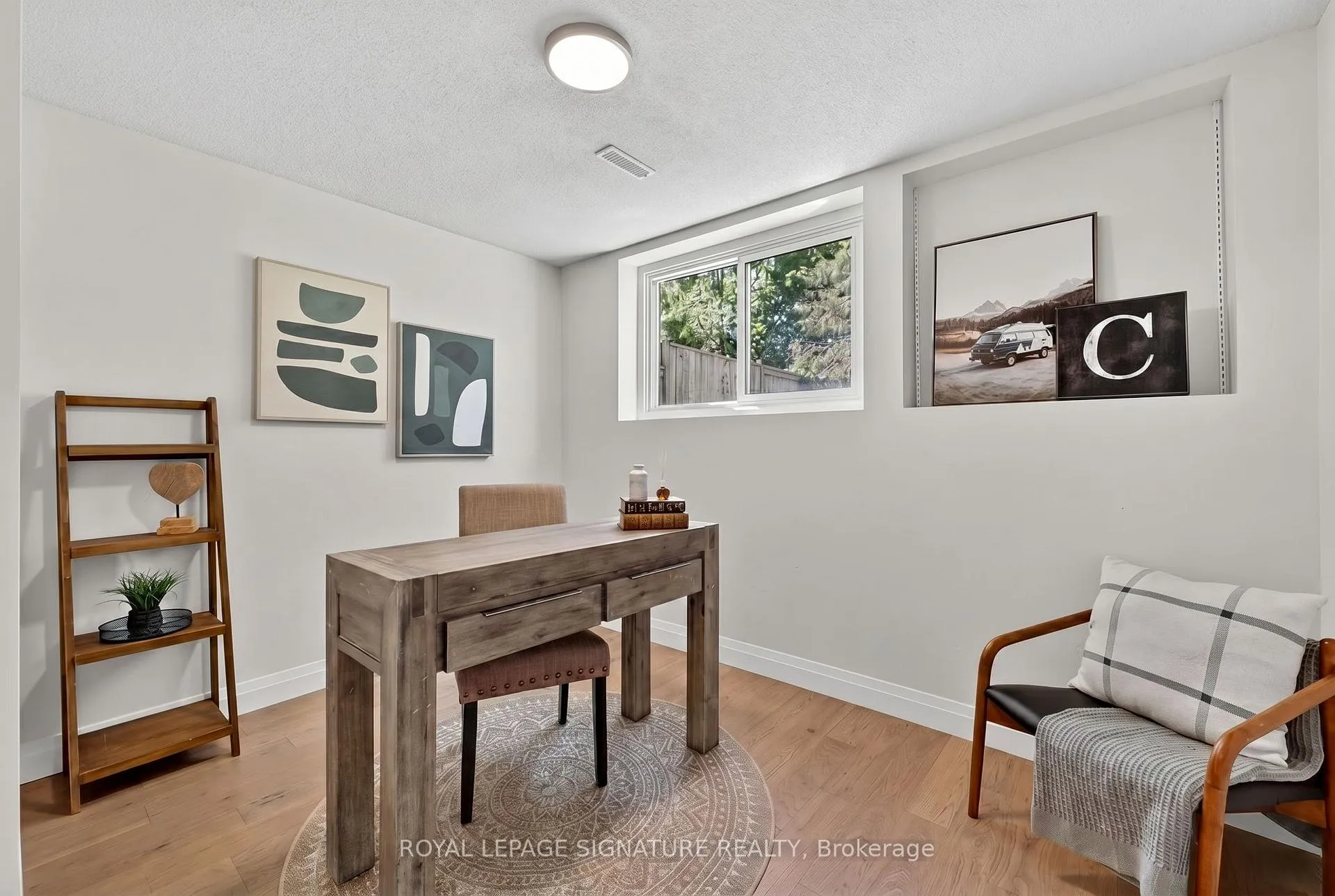 Photo 21 of 28 Janice Drive, Barrie, Sunnidale — HOMEH