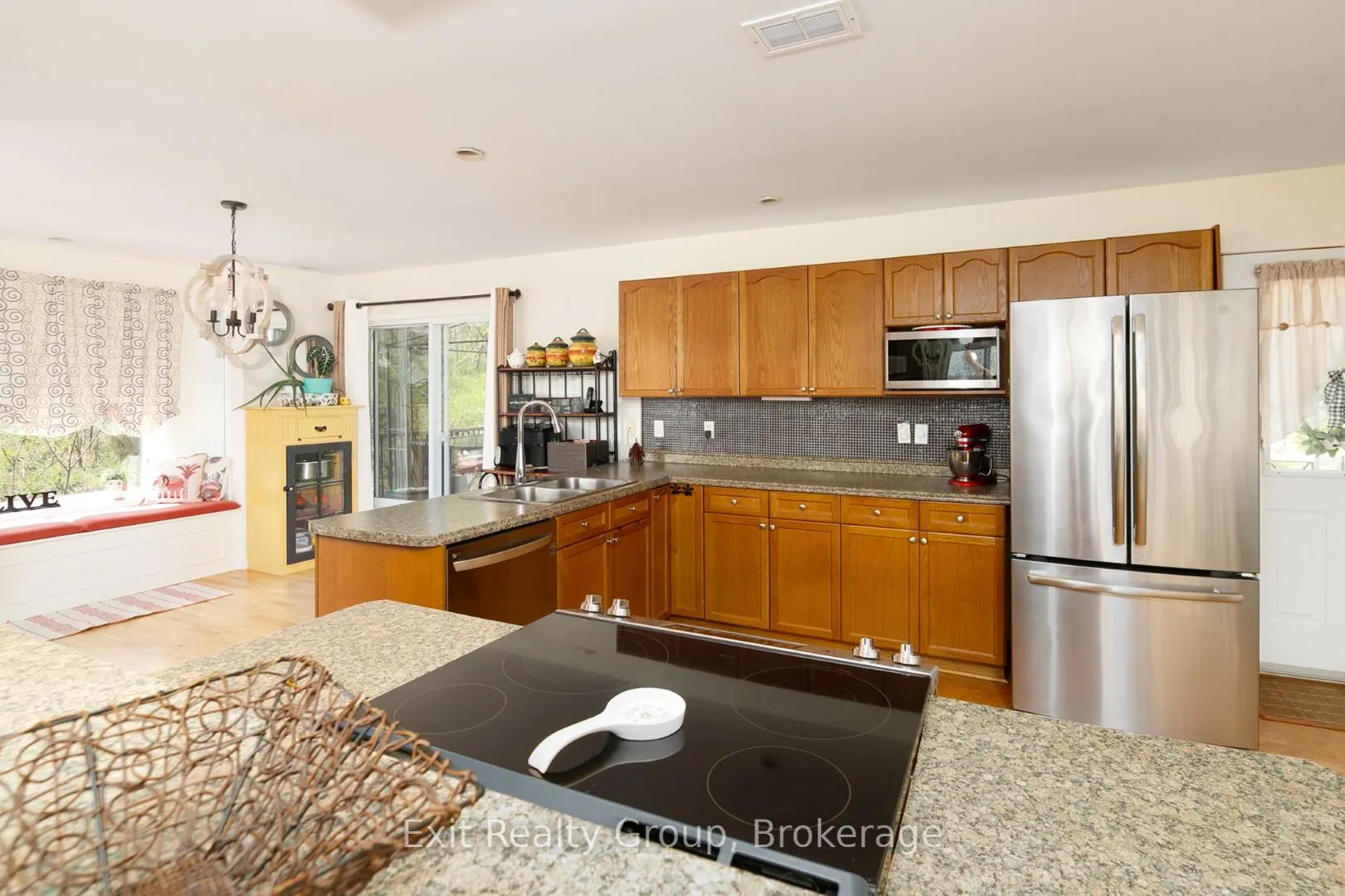 Photo 7 of 396 Nichols Road, Quinte West, Murray Ward — HOMEH