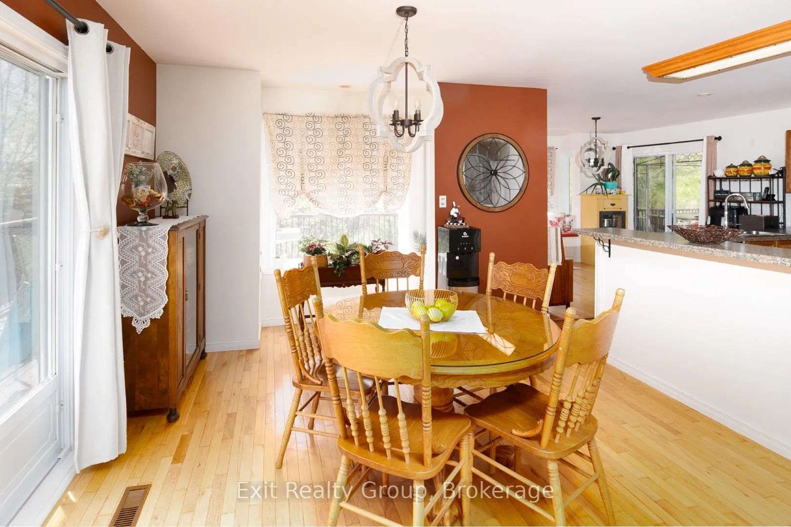 Photo 10 of 396 Nichols Road, Quinte West, Murray Ward — HOMEH