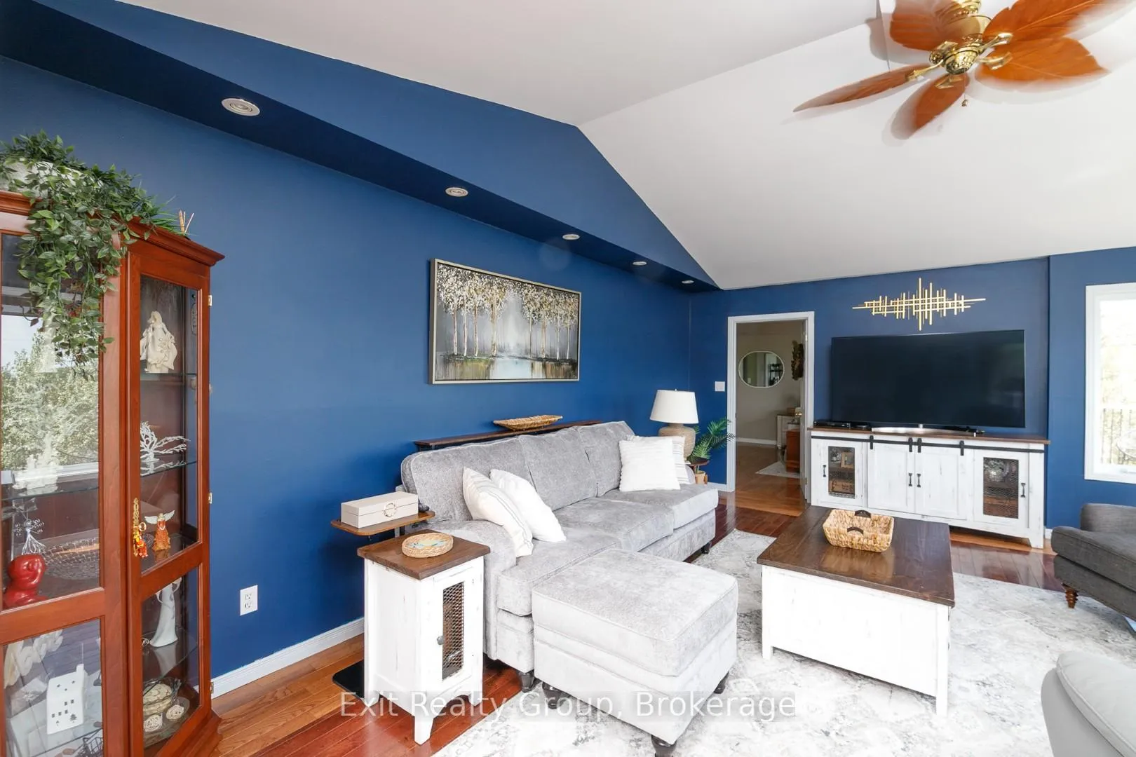 Photo 11 of 396 Nichols Road, Quinte West, Murray Ward — HOMEH