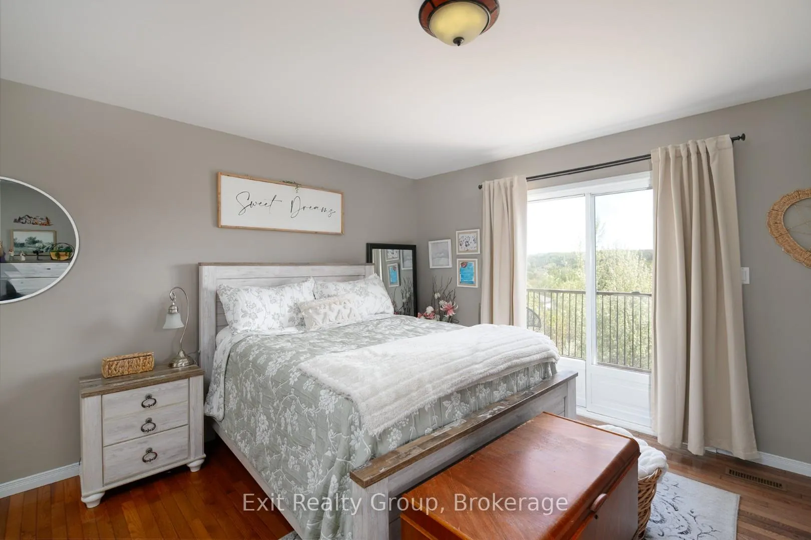 Photo 13 of 396 Nichols Road, Quinte West, Murray Ward — HOMEH