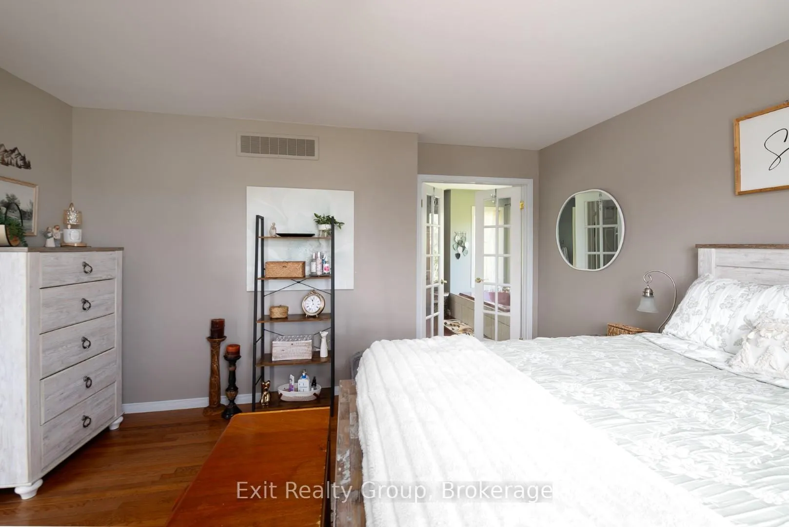 Photo 14 of 396 Nichols Road, Quinte West, Murray Ward — HOMEH