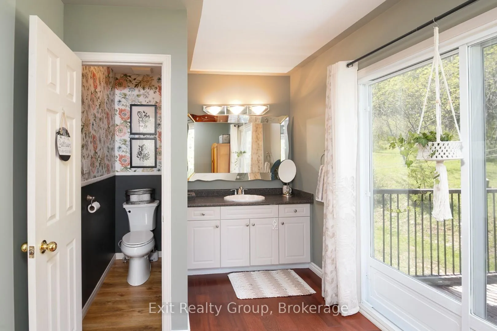 Photo 16 of 396 Nichols Road, Quinte West, Murray Ward — HOMEH