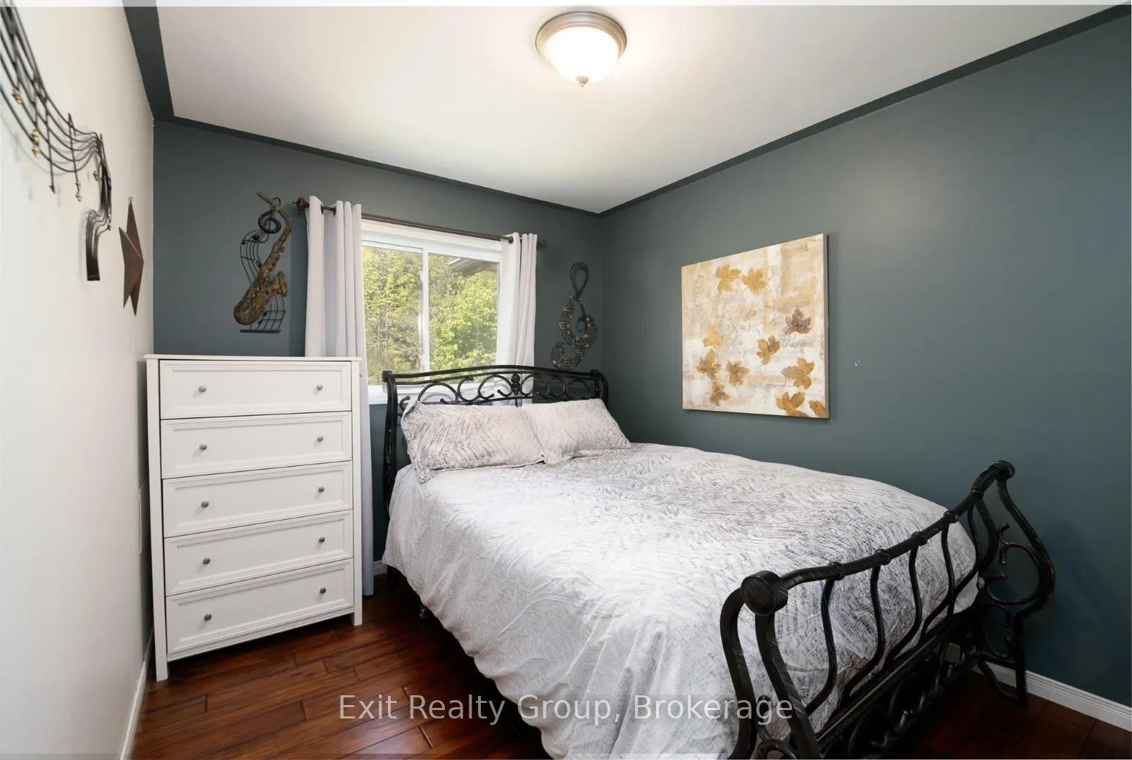 Photo 18 of 396 Nichols Road, Quinte West, Murray Ward — HOMEH