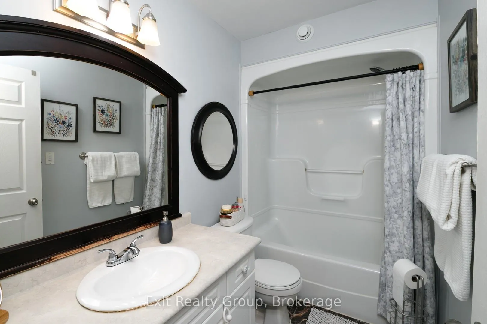 Photo 19 of 396 Nichols Road, Quinte West, Murray Ward — HOMEH
