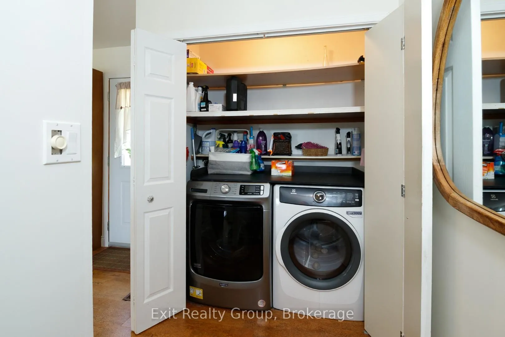 Photo 20 of 396 Nichols Road, Quinte West, Murray Ward — HOMEH