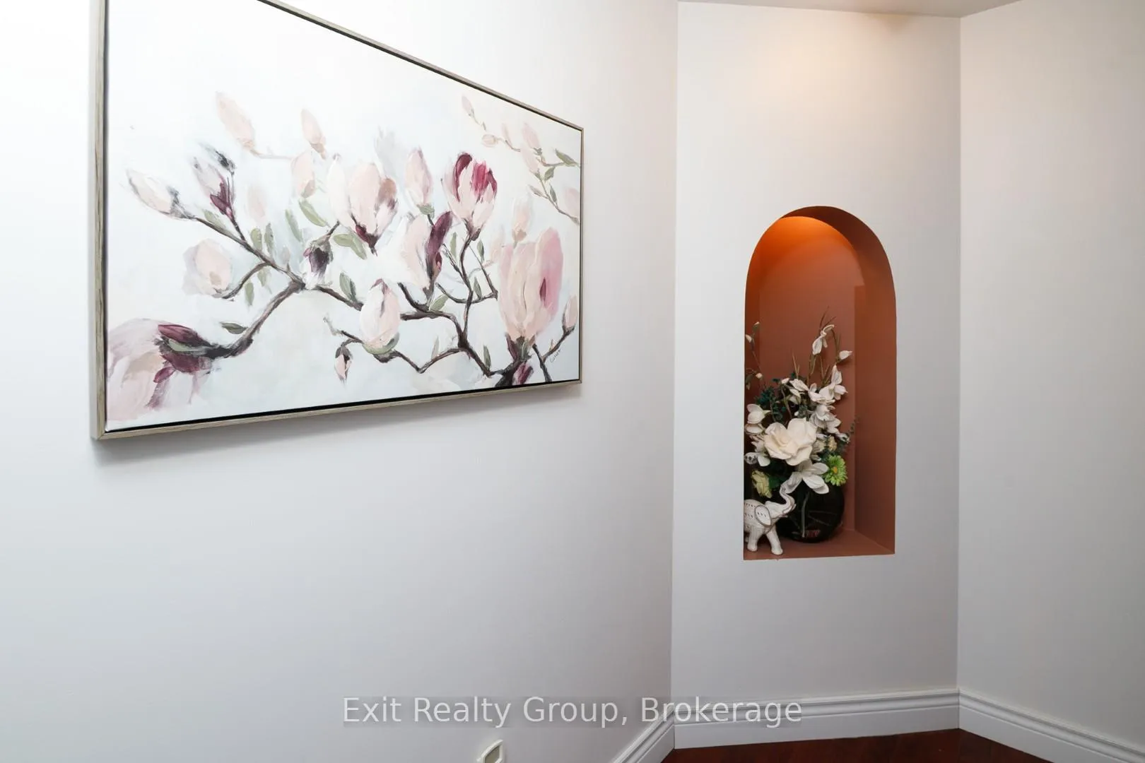 Photo 21 of 396 Nichols Road, Quinte West, Murray Ward — HOMEH